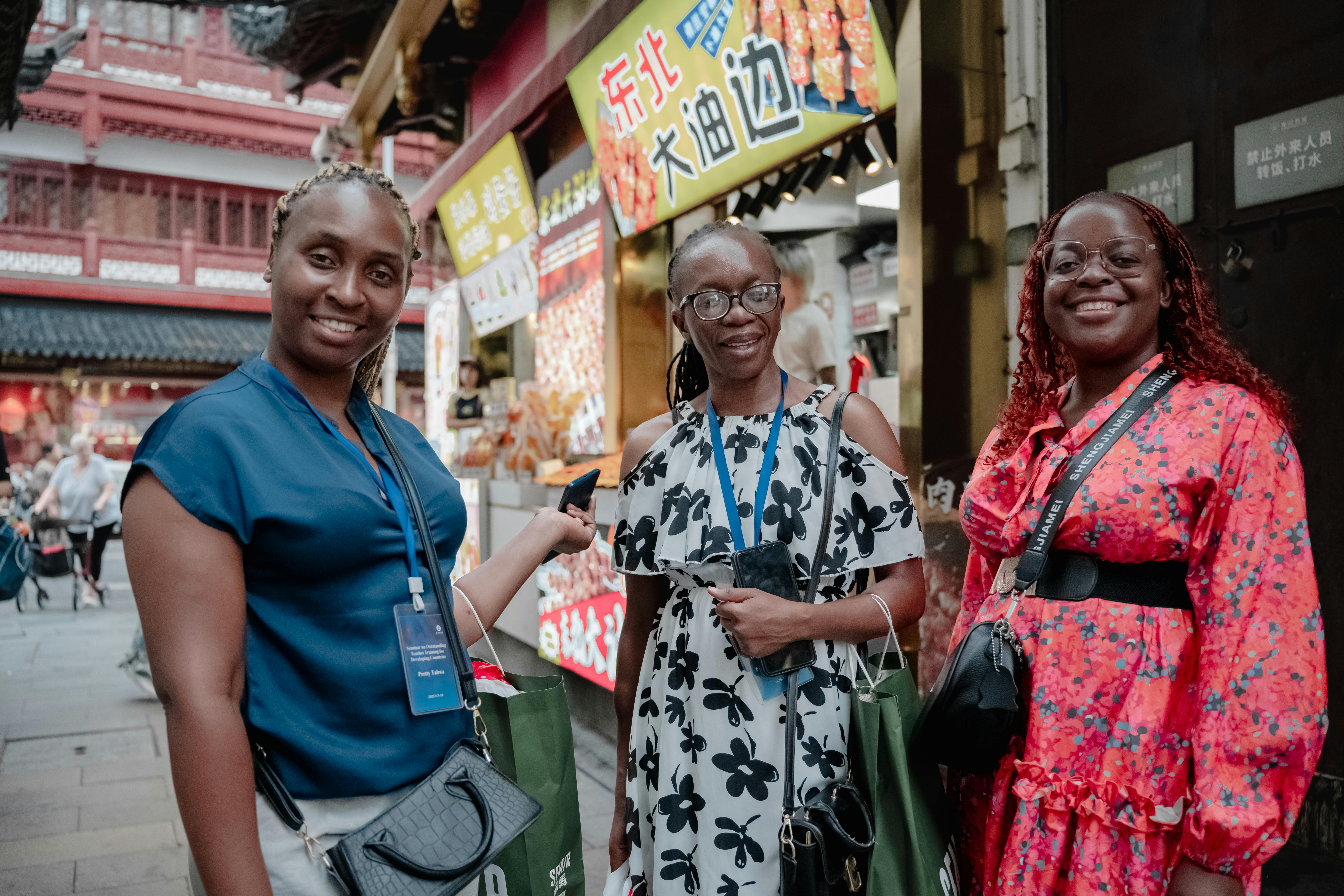 傳OPEC+擬加速增產，國際油價震盪收低