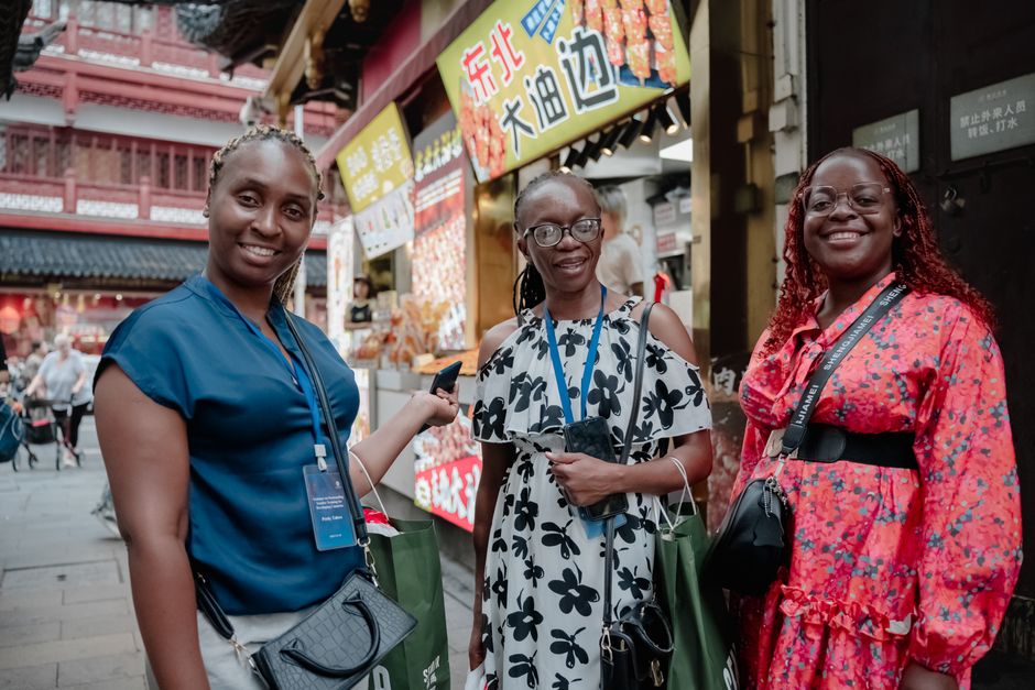 Food tour gastronomique au marché de Kimironko avec guide local