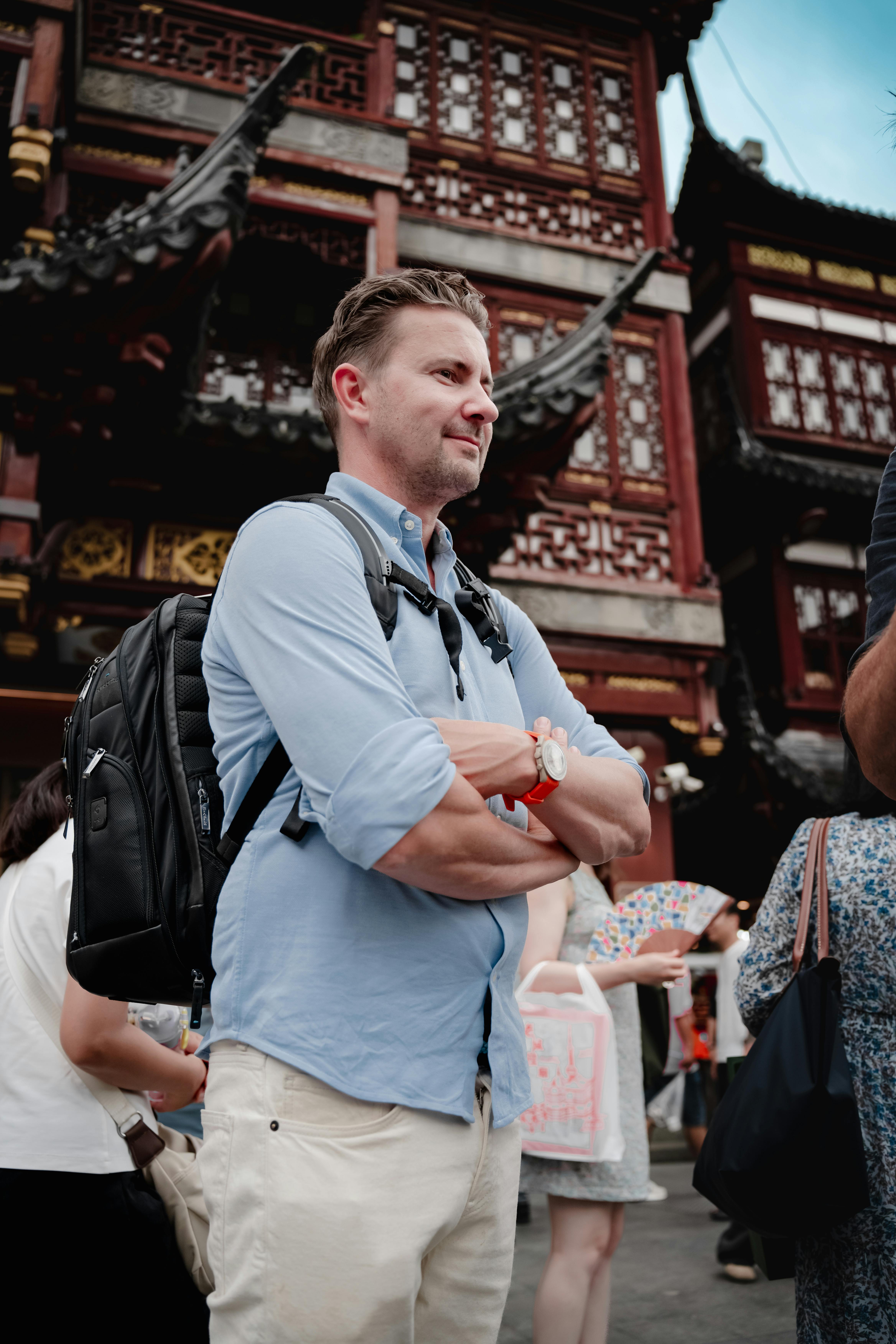 Easier Residency Options for Americans in 10 Accessible Countries