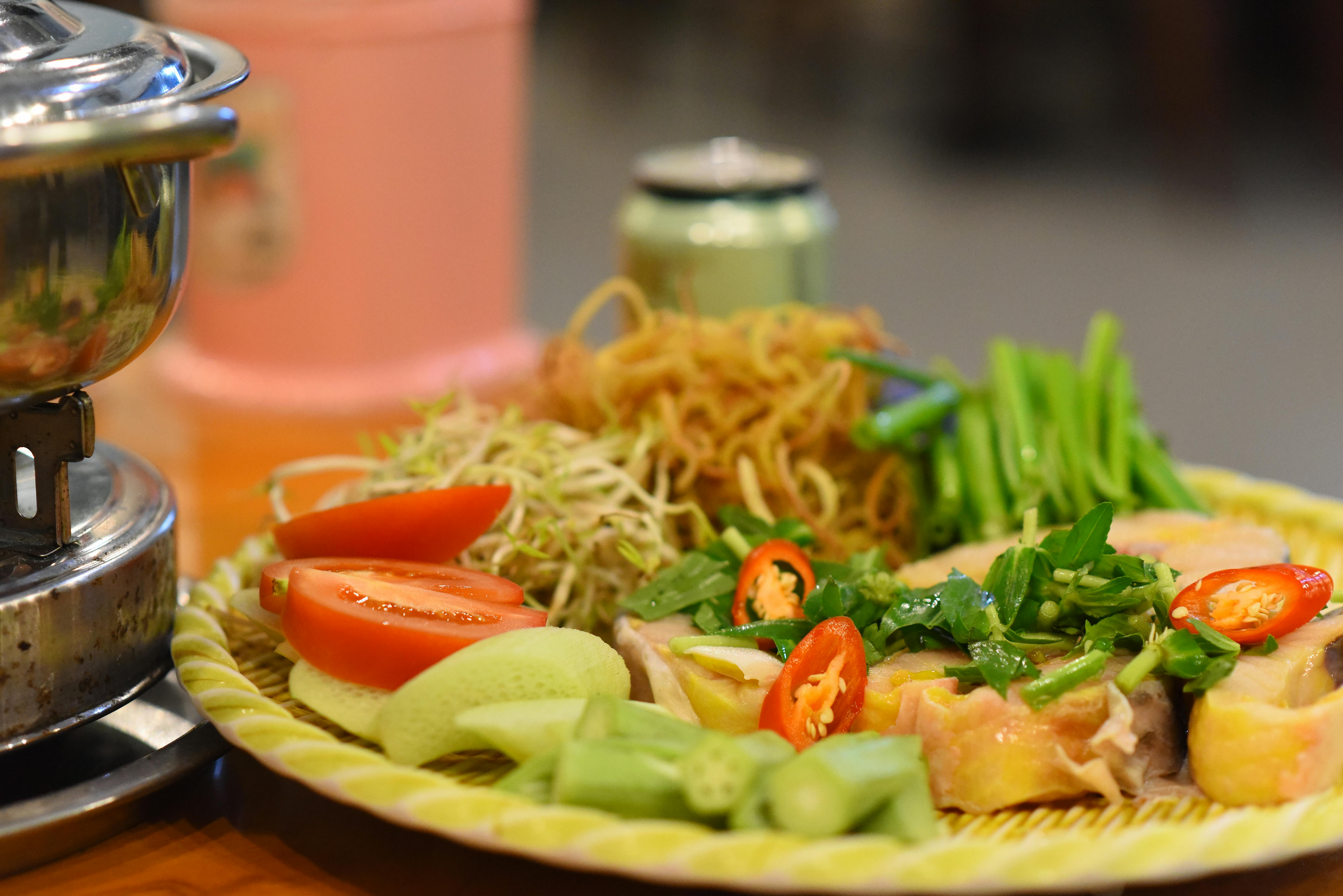 紐約市反科技Luddite運動掀起文藝復興新風潮