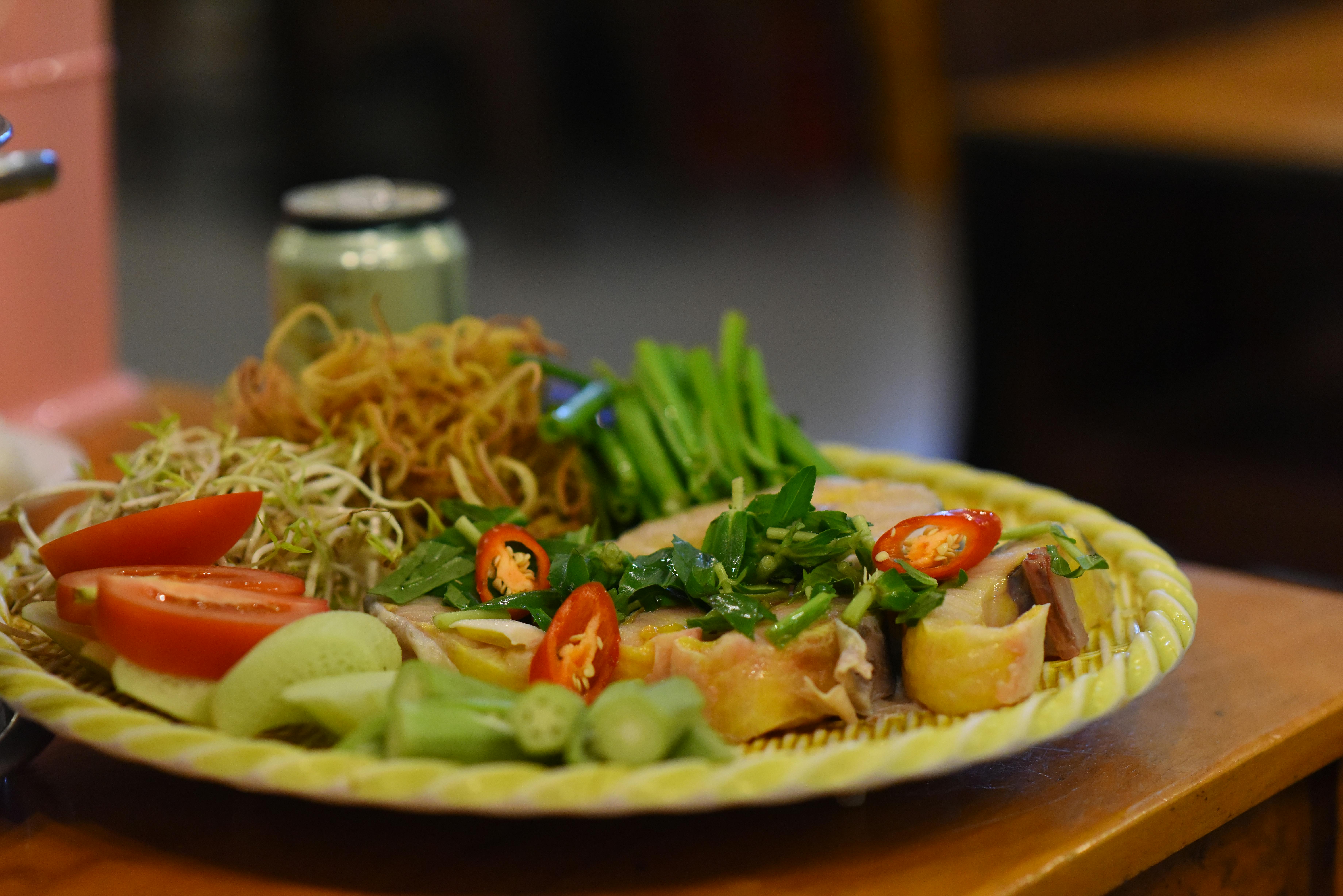 紐約市反科技Luddite運動掀起文藝復興新風潮