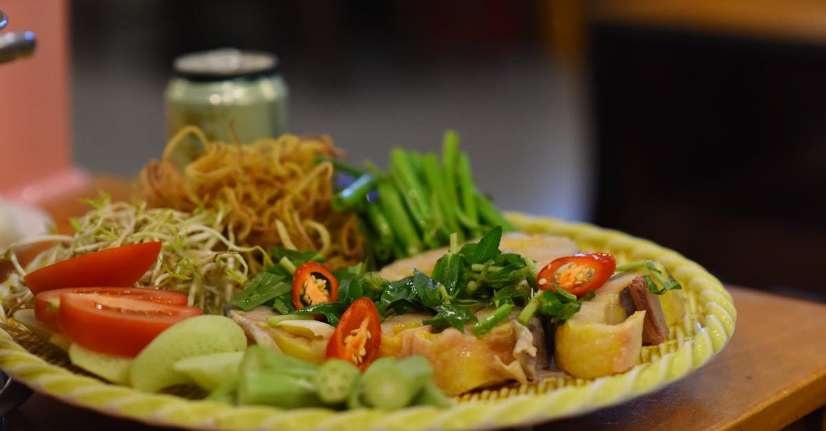 紐約市反科技Luddite運動掀起文藝復興新風潮