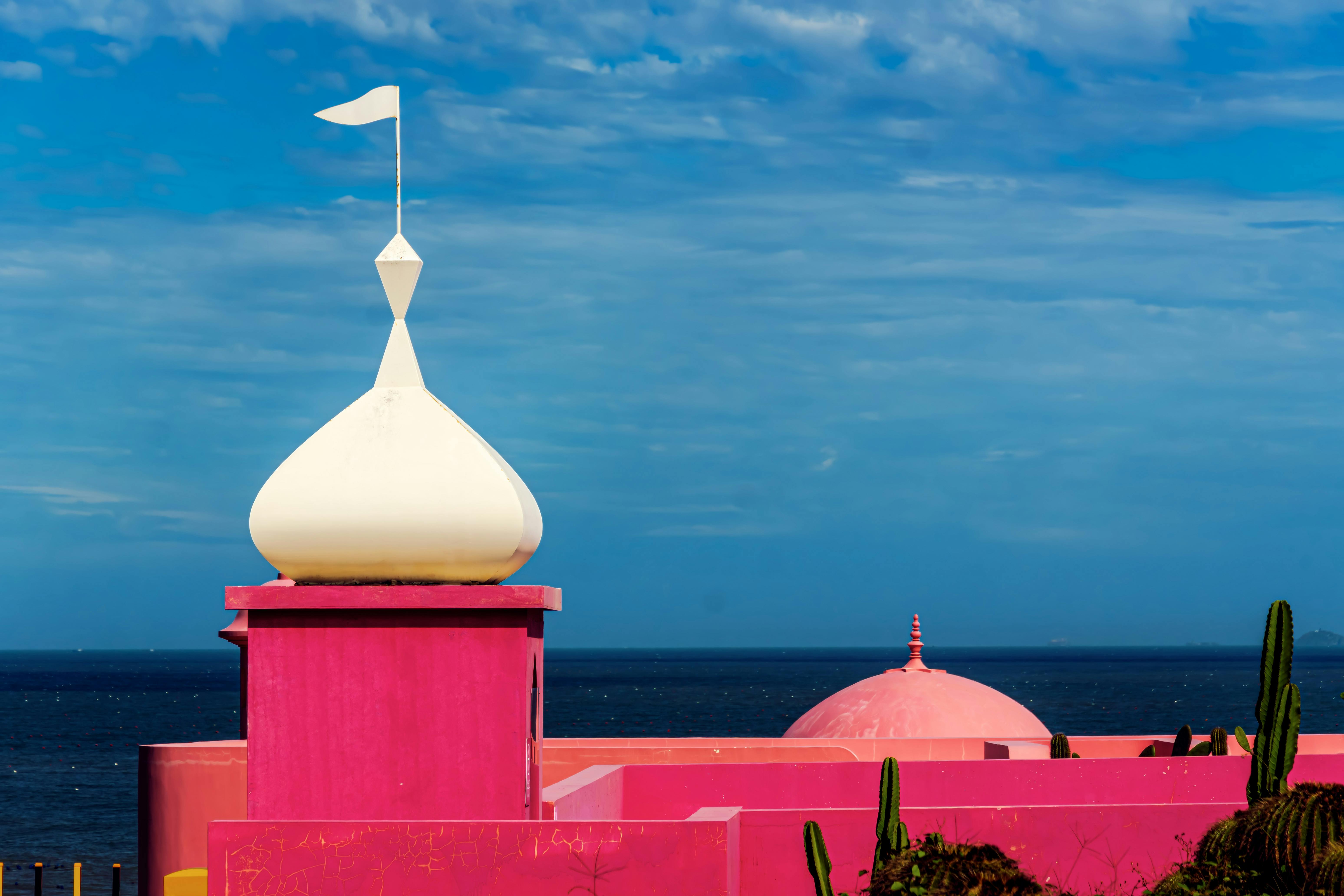 Understanding the Dramatic Shifts in Global Climate Patterns