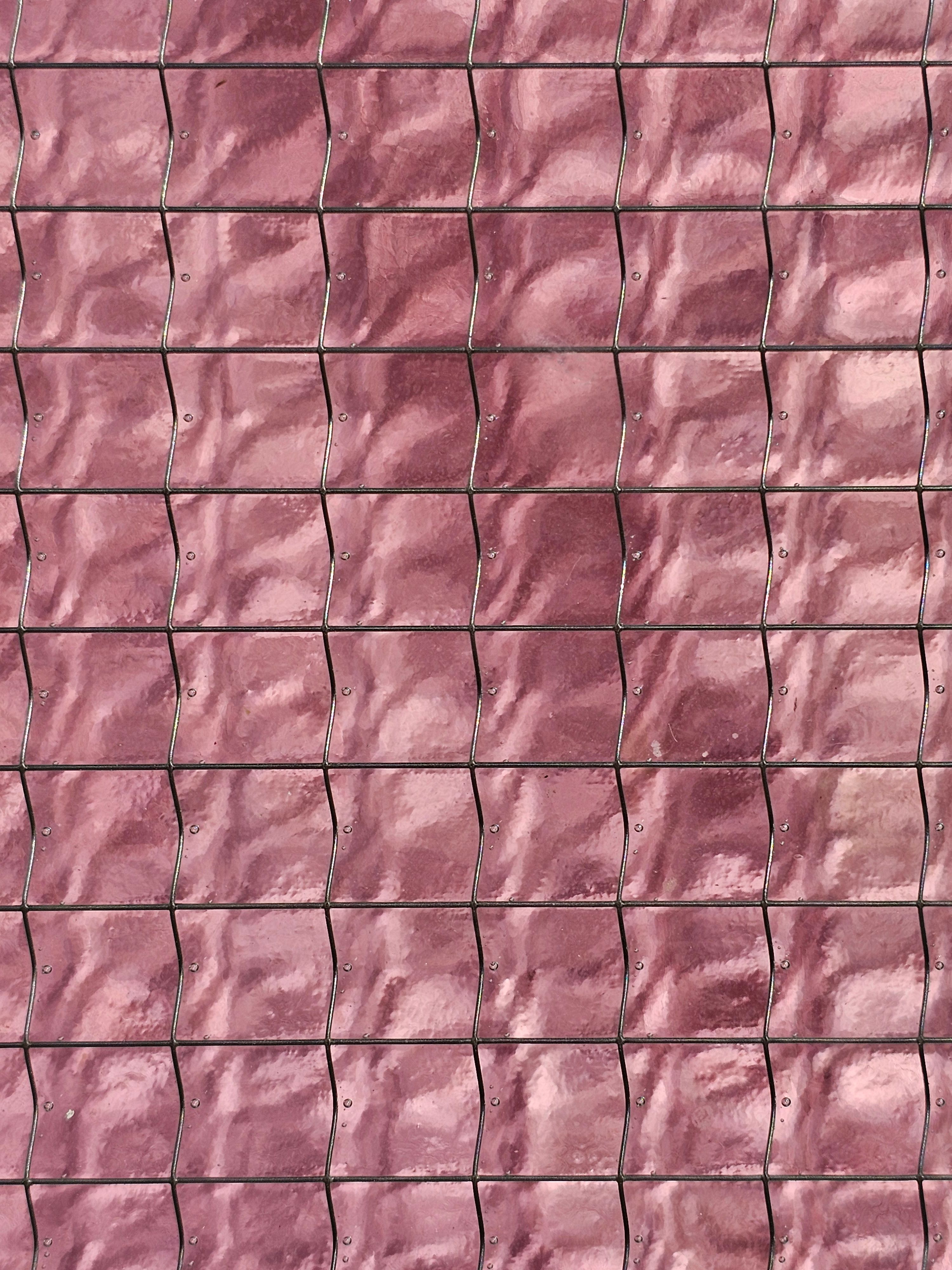 Tile Texture Photos, Download The BEST Free Tile Texture Stock Photos ...