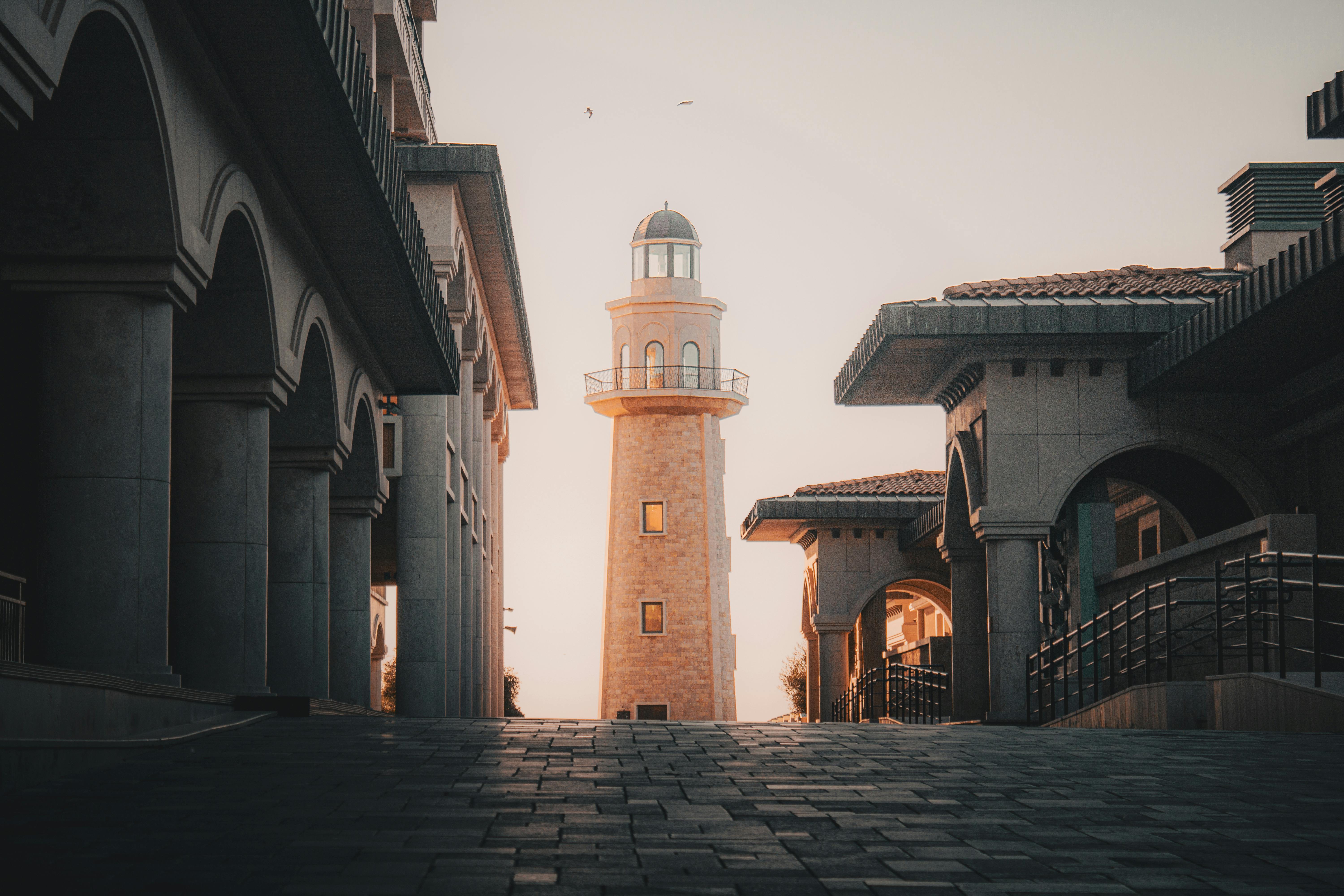 Revolutionizing Skincare with Glow Supplements: Understanding the Rise of Glow Supplements