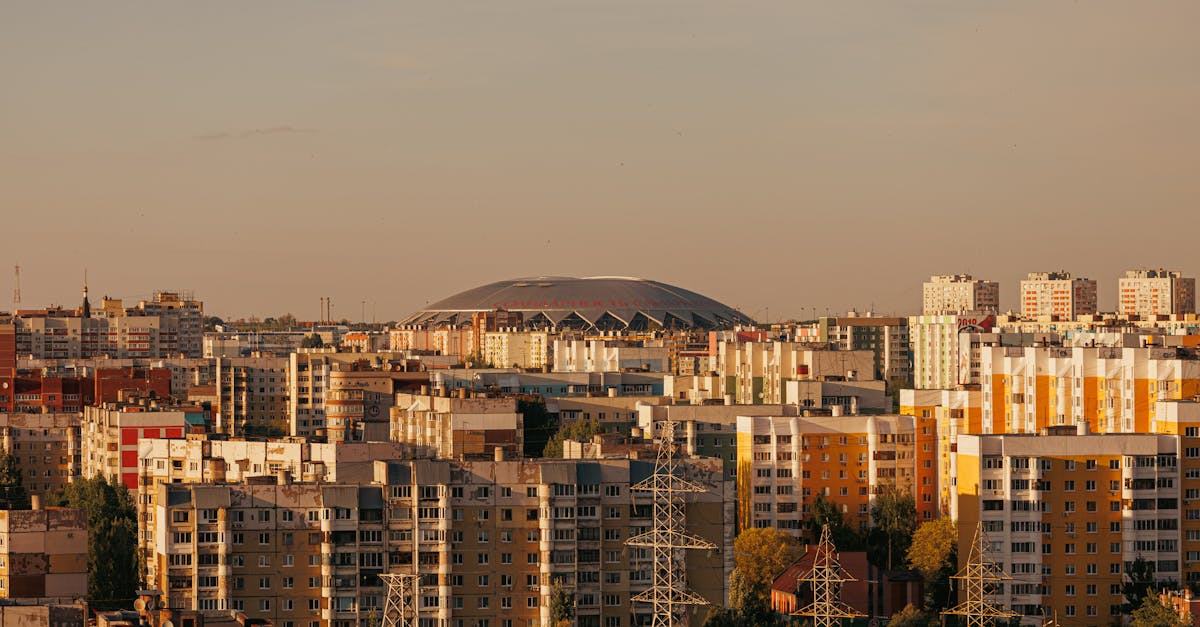 防詐宣導走入生活 「數位逗鎮趣」宜蘭場熱鬧開展