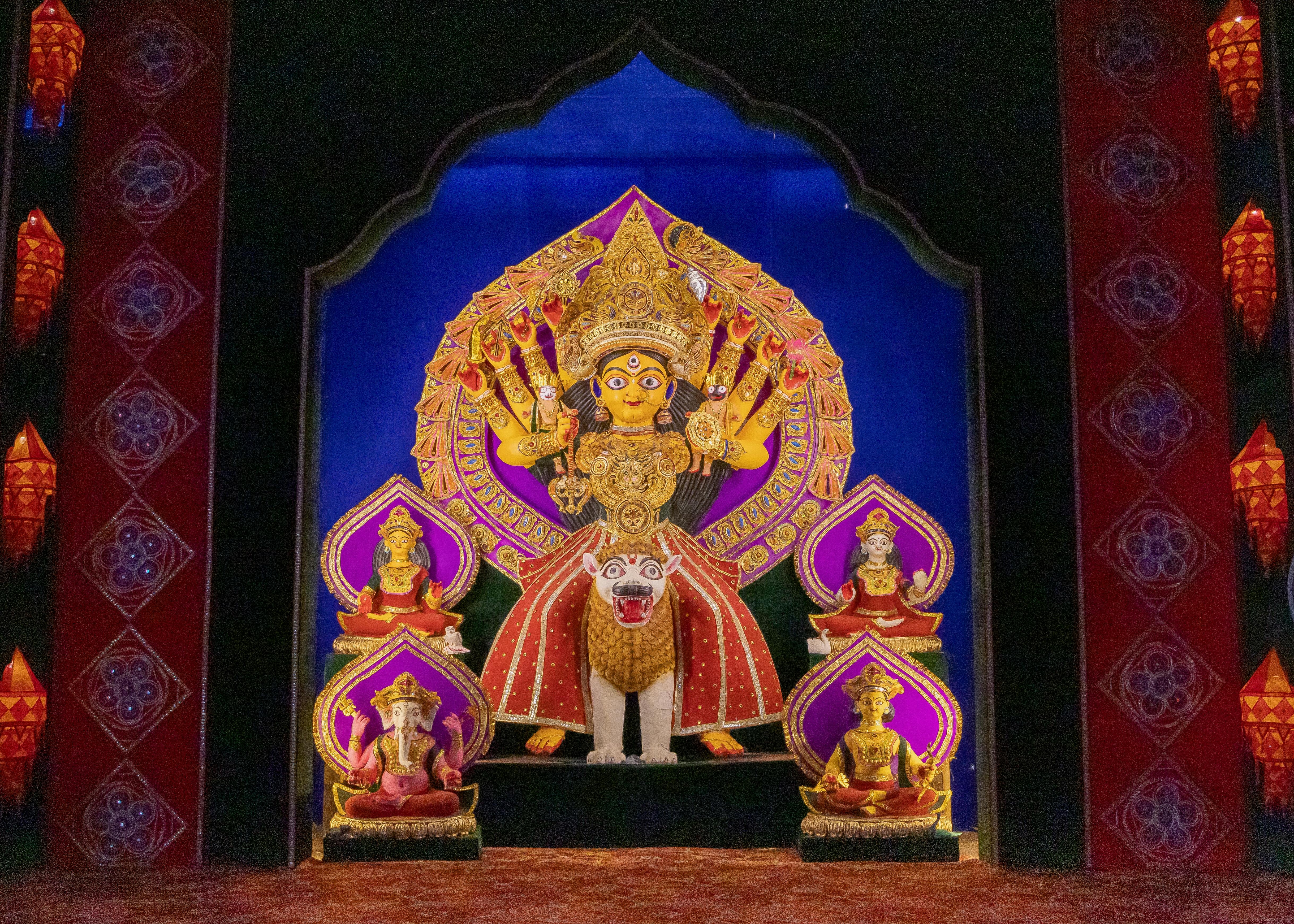 紐約市反科技Luddite運動掀起文藝復興新風潮