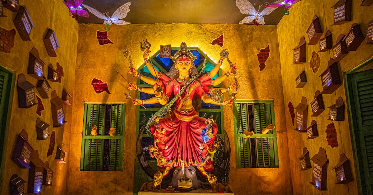 2025台中國際踩舞嘉年華吸引逾18萬遊客熱情共舞