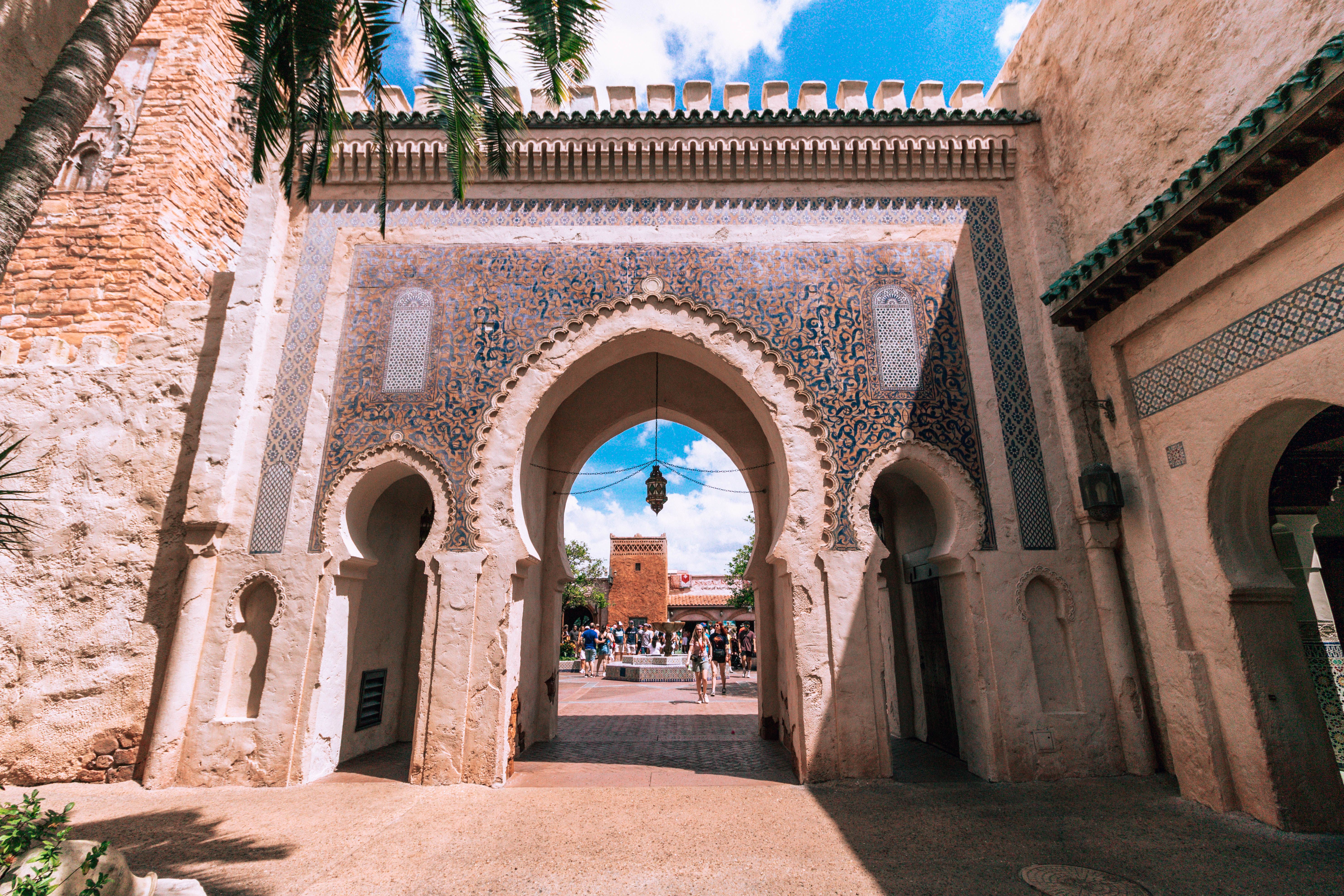 micro niche travel, off‑the‑beaten‑path trips, specialty tourism, niche adventure travel, hidden travel gems, boutique travel