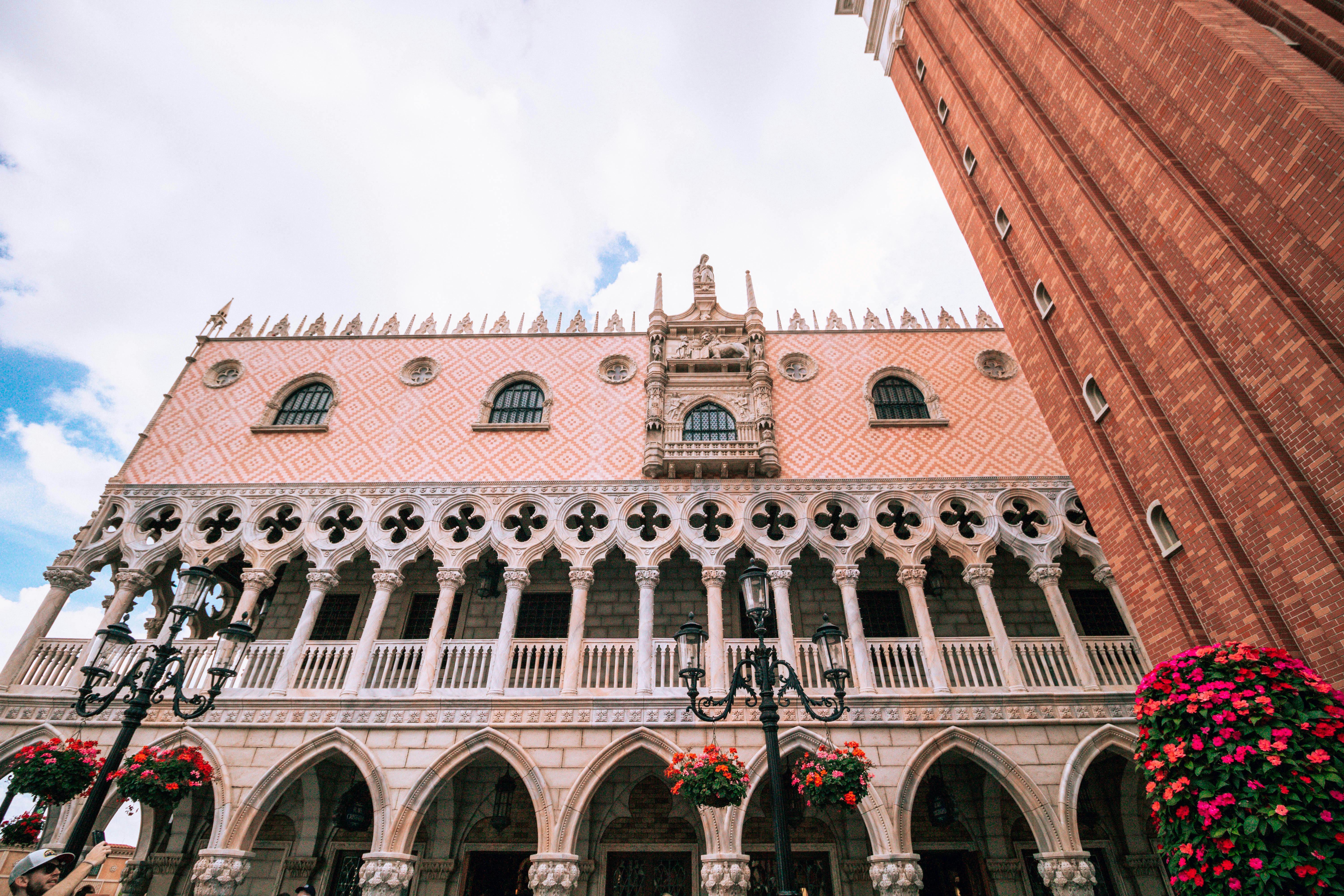 臺東生活美學館「藝速達文化」推動15場藝術送達行動，深化在地文