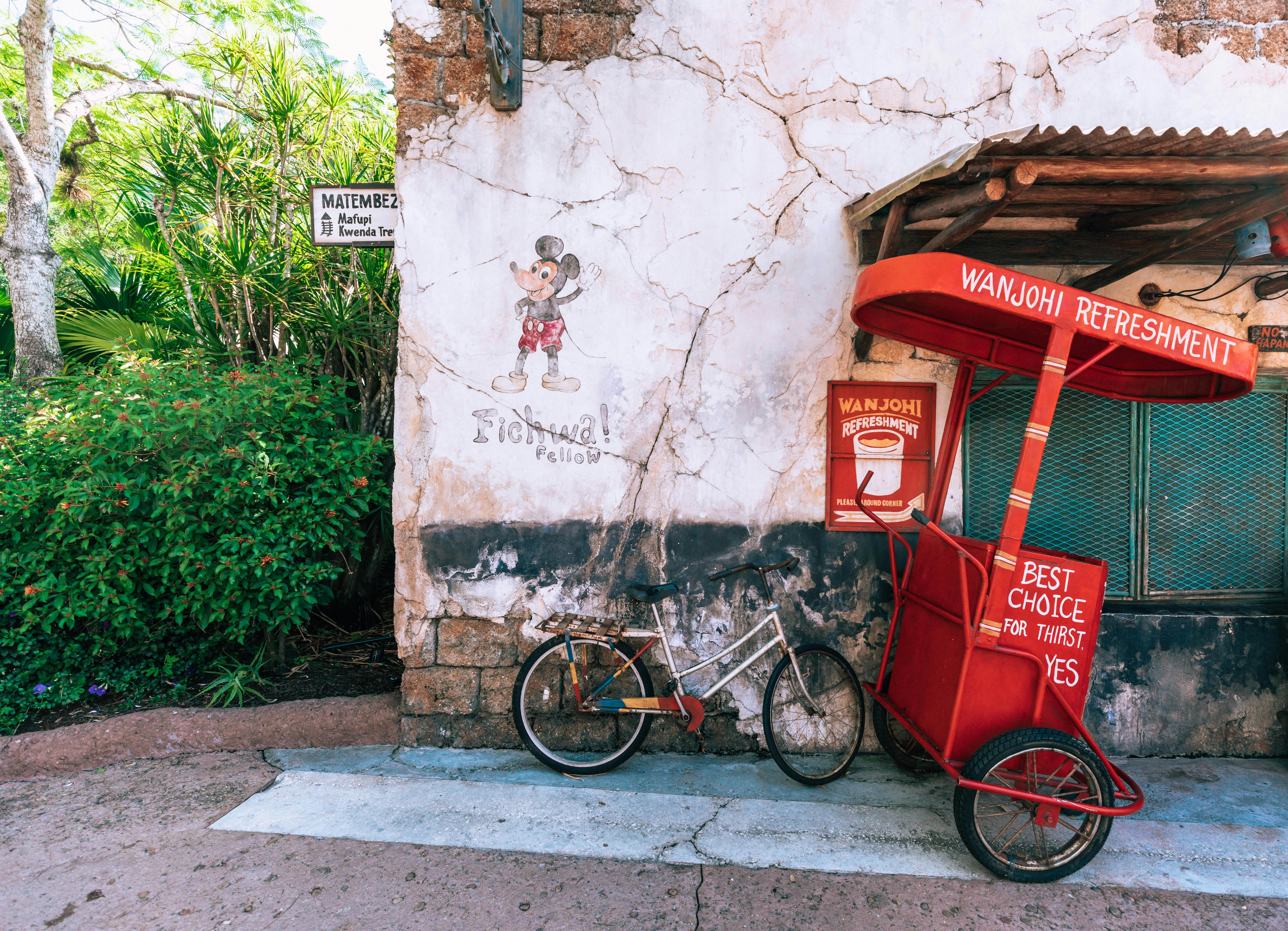 紐約市反科技Luddite運動掀起文藝復興新風潮
