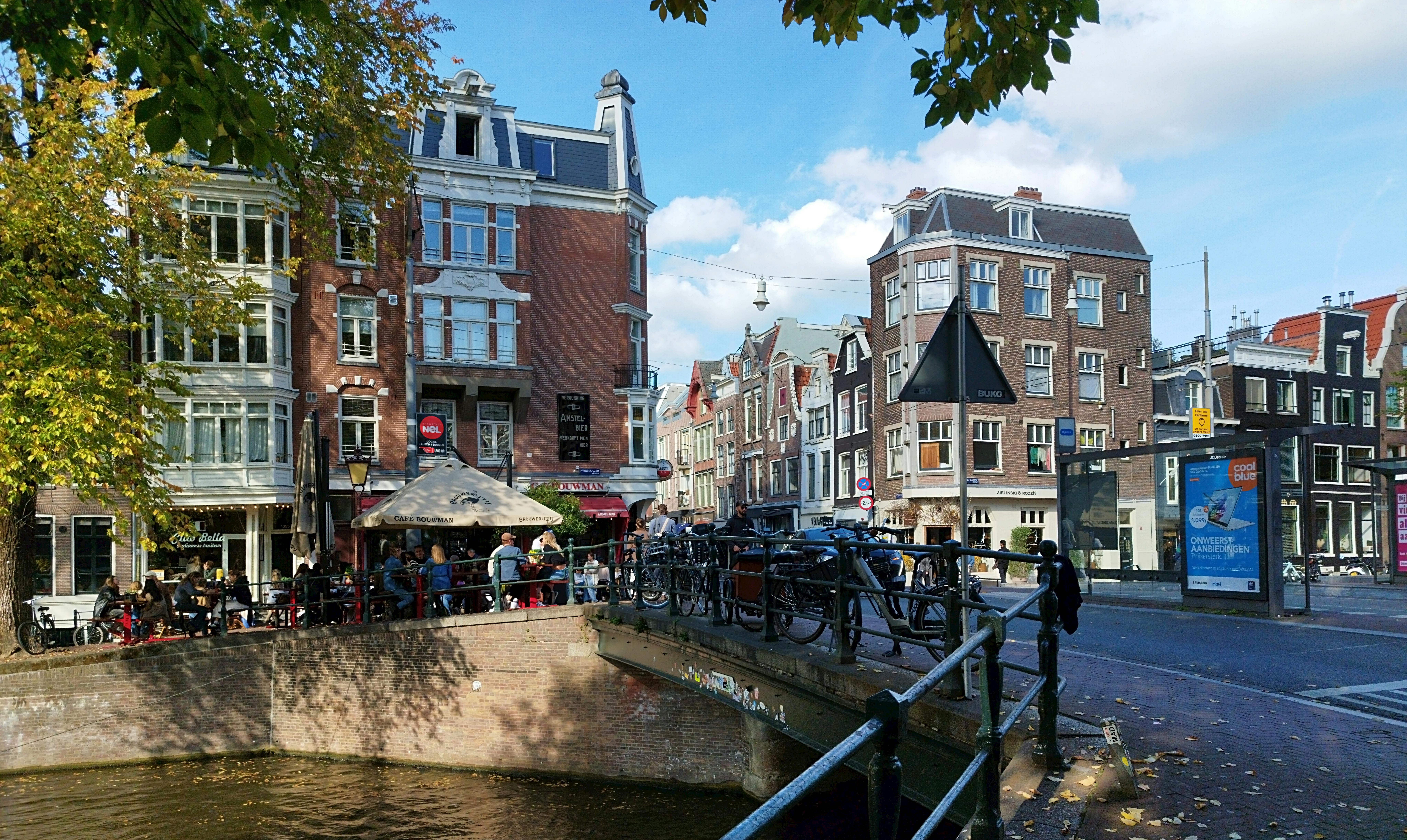 Understanding Safety Regulations in Public Spaces