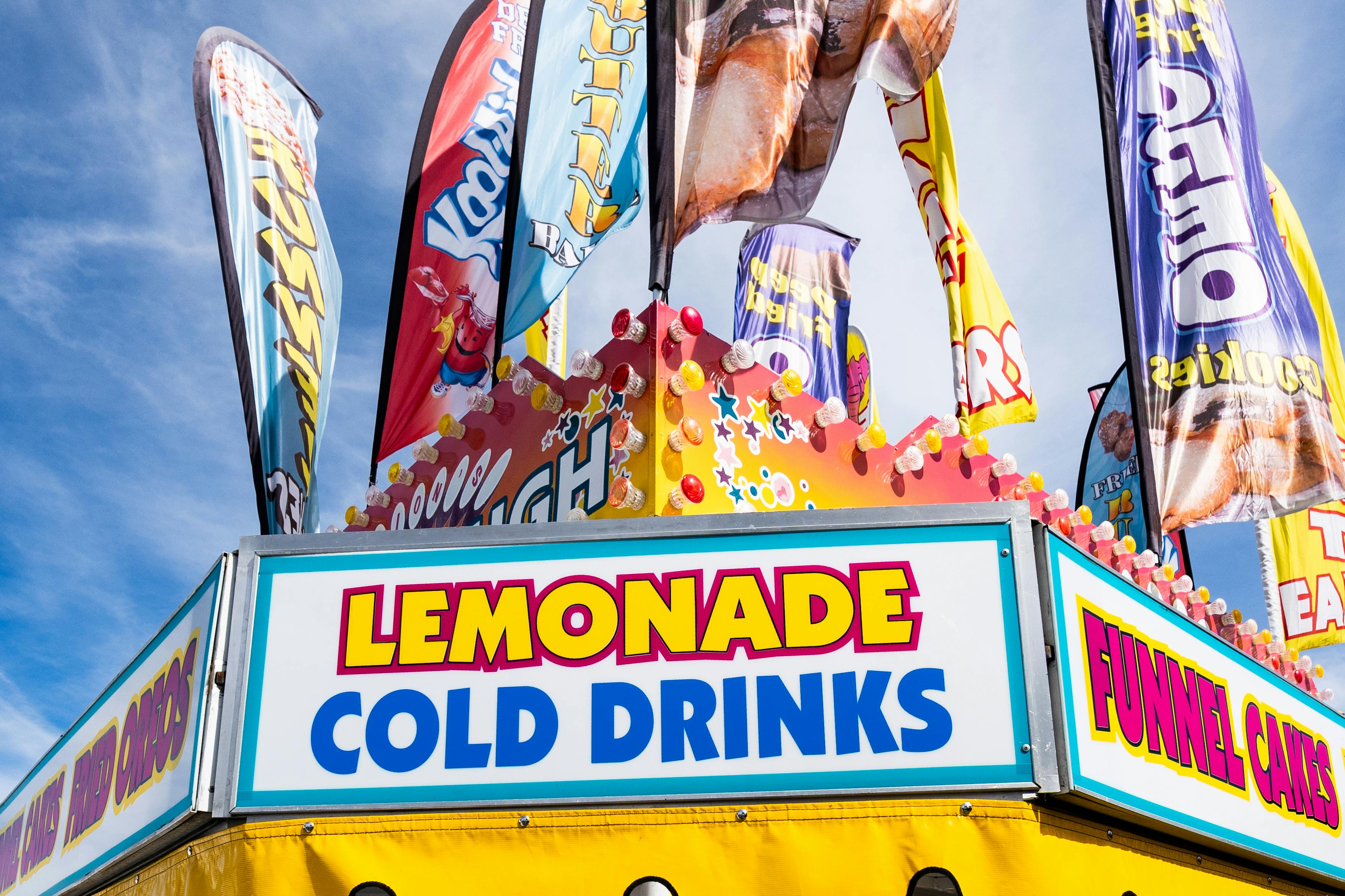 台中國際踩舞嘉年華清水街頭盛大舉行 吸引18萬遊客熱情參與