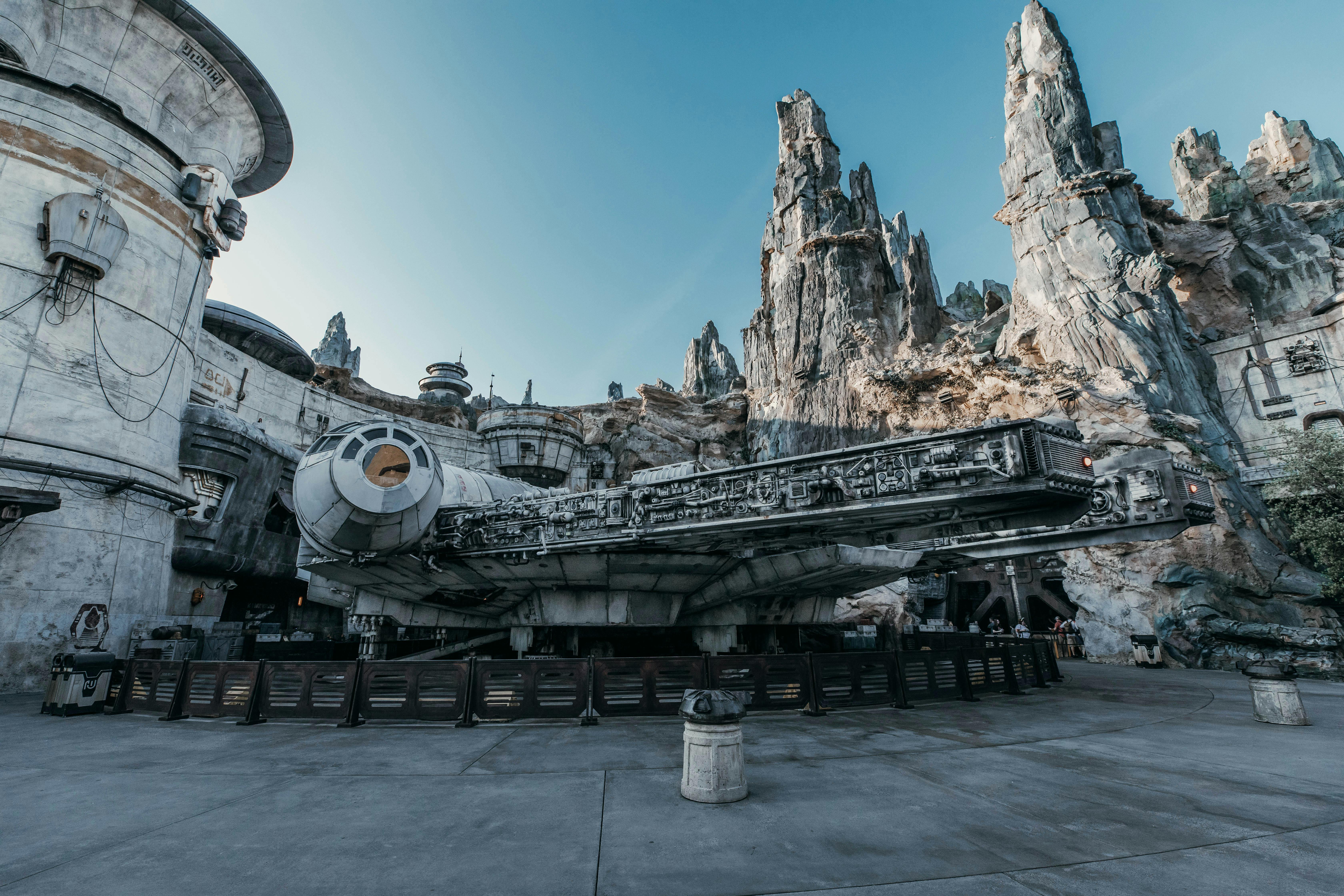 生活：馬太鞍溪堰塞湖水量降至溢流前6.7%，警戒仍維持紅色