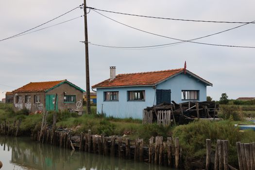Tonnay-Charente