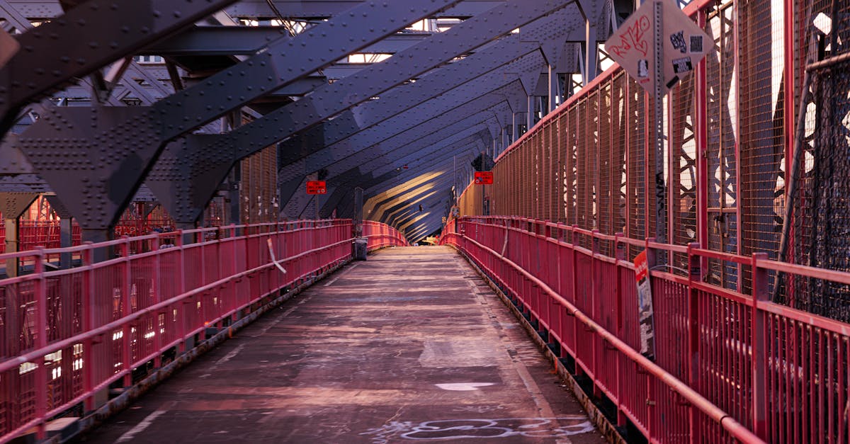 國際:紐約市長亞當斯宣布不爭取連任,未支持任何接替人選