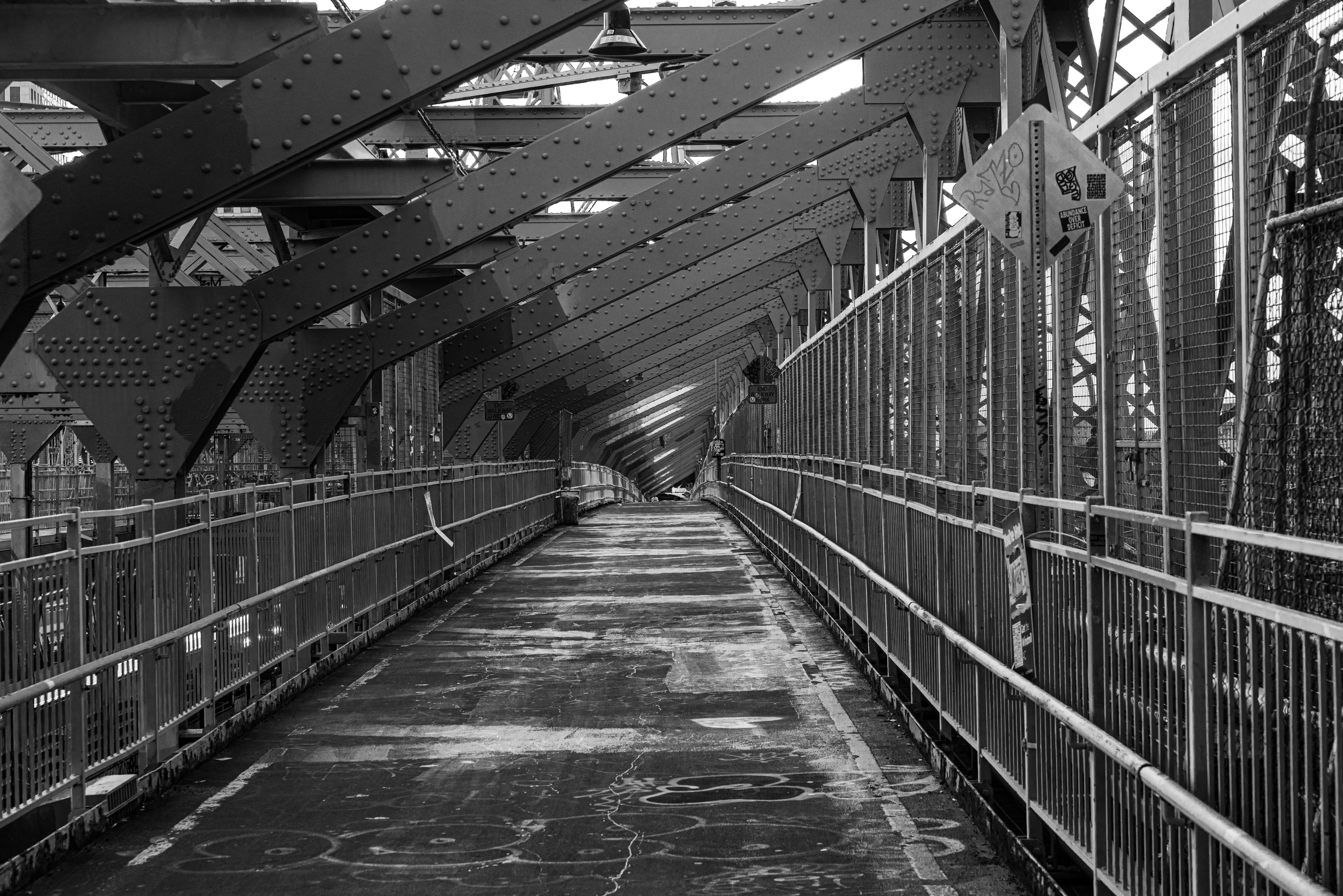 Unraveling the Fragrance of Forgotten Civilizations