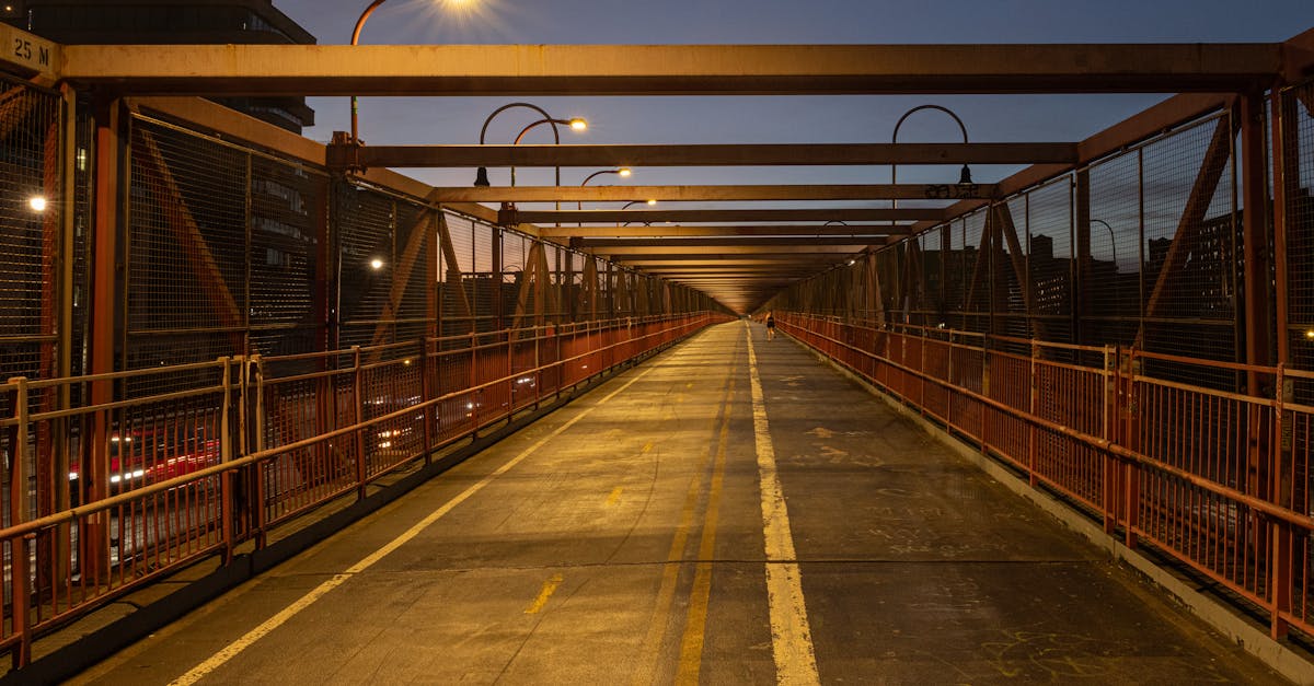 國際:紐約市長亞當斯宣布不爭取連任,未支持任何接替人選