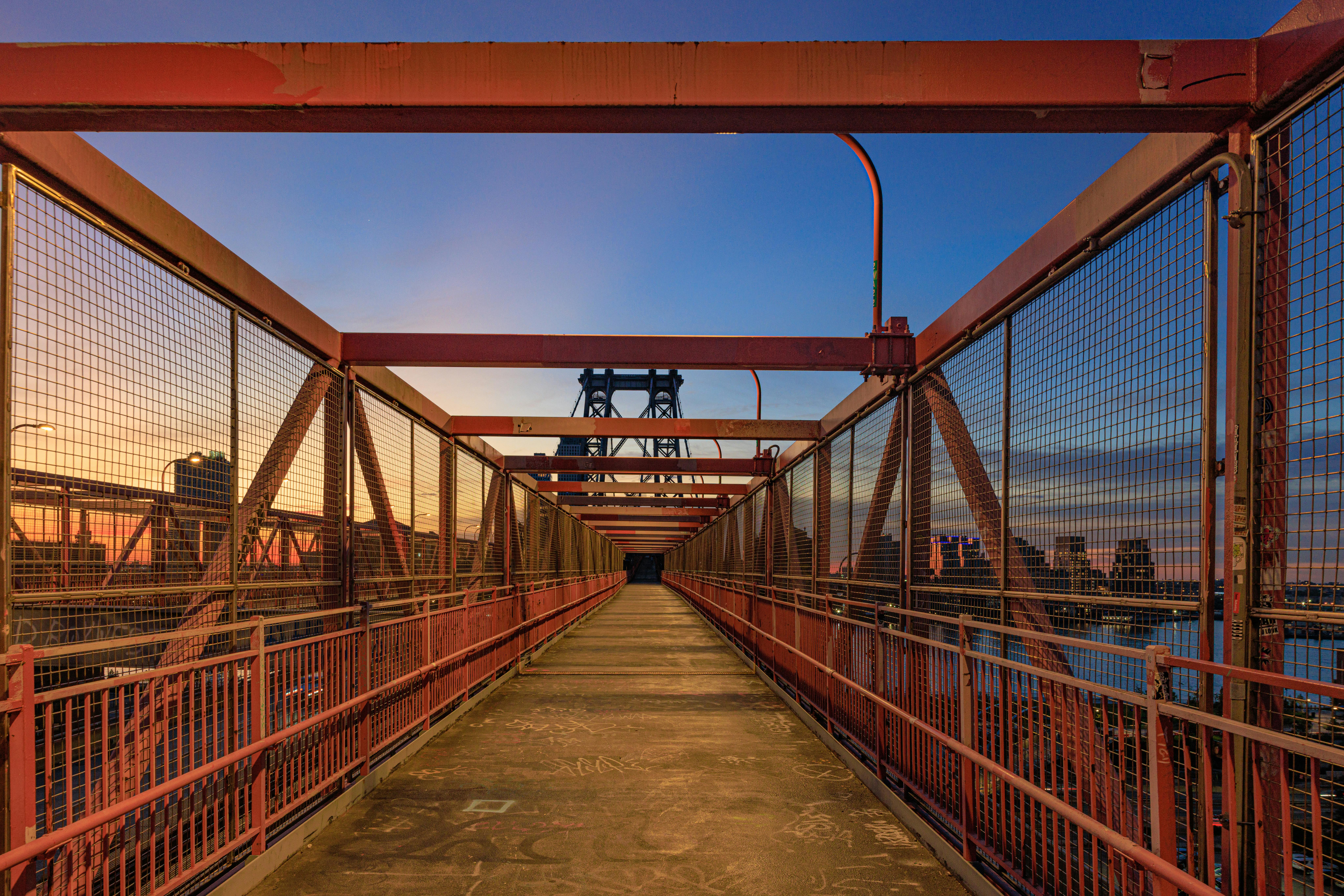 國際：紐約市長亞當斯宣布不爭取連任，未支持任何接替人選