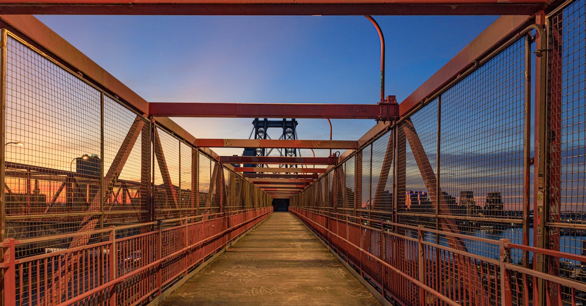 國際:紐約市長亞當斯宣布不爭取連任,未支持任何接替人選