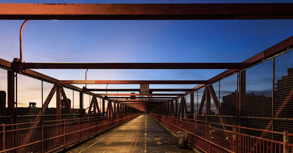 國際:紐約市長亞當斯宣布不爭取連任,未支持任何接替人選