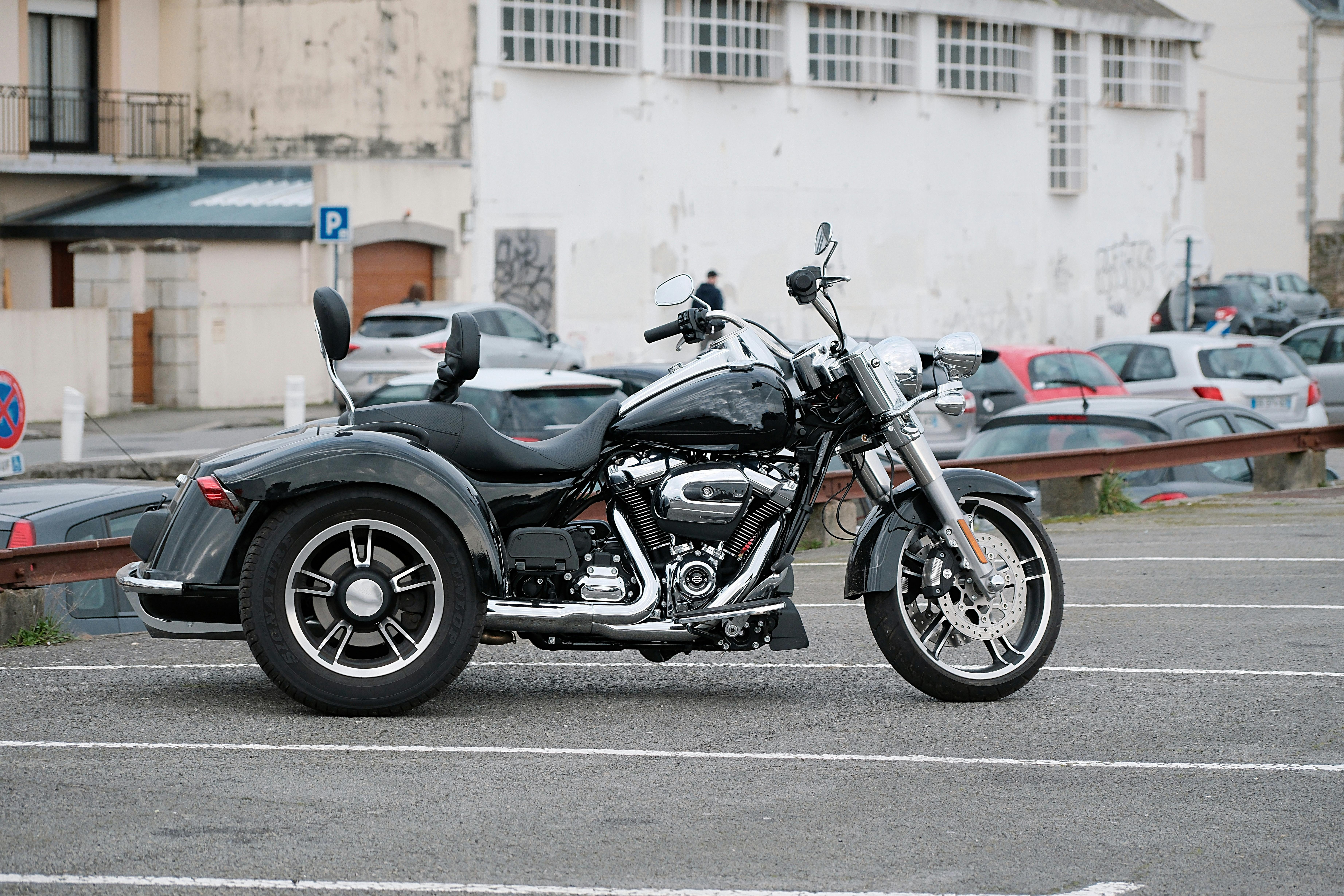 motorcycles & powersports s.r.o motorcycle & powersports review — Photo by Richard REVEL on Pexels