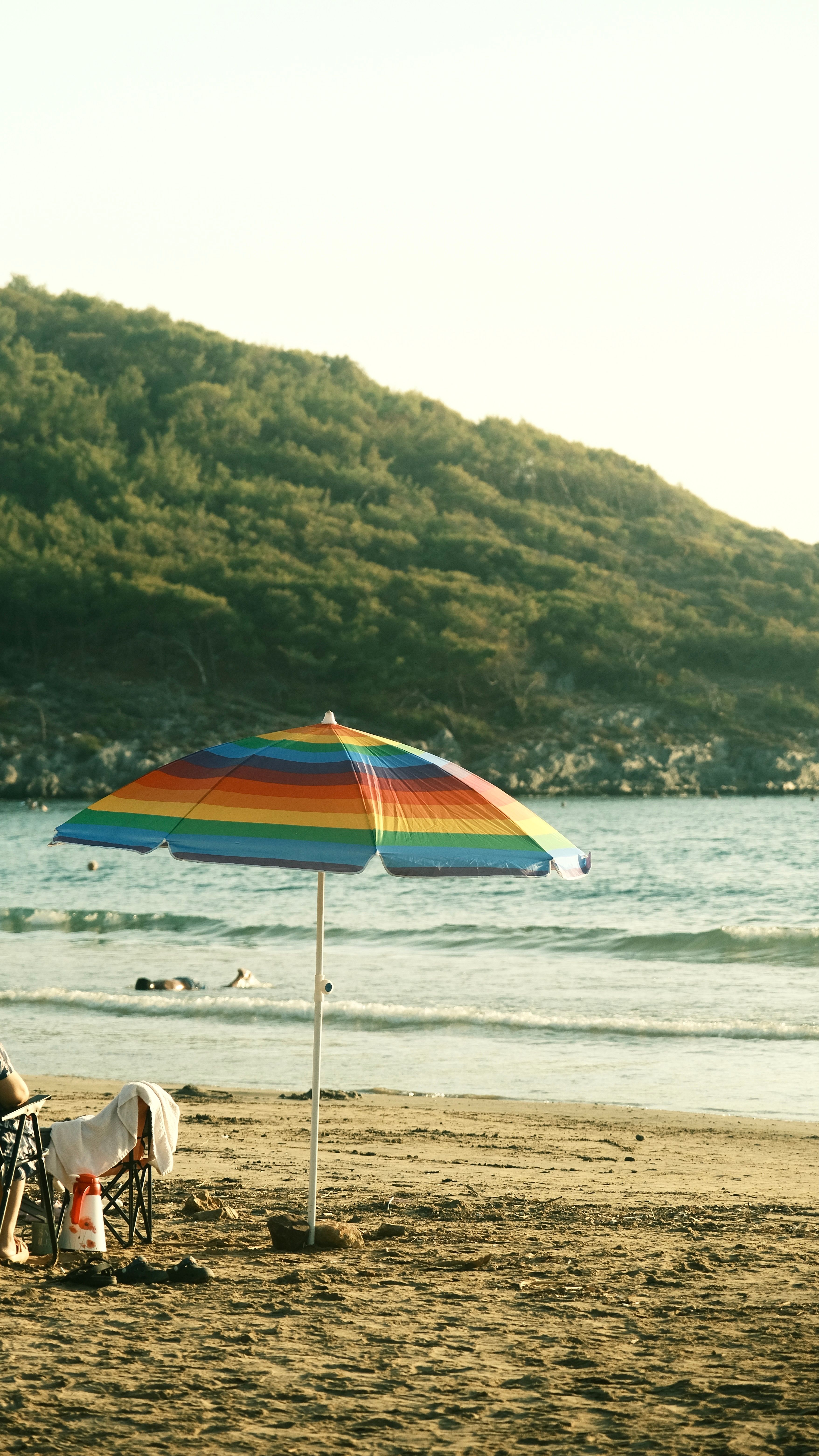Private Beach Photos, Download The BEST Free Private Beach Stock