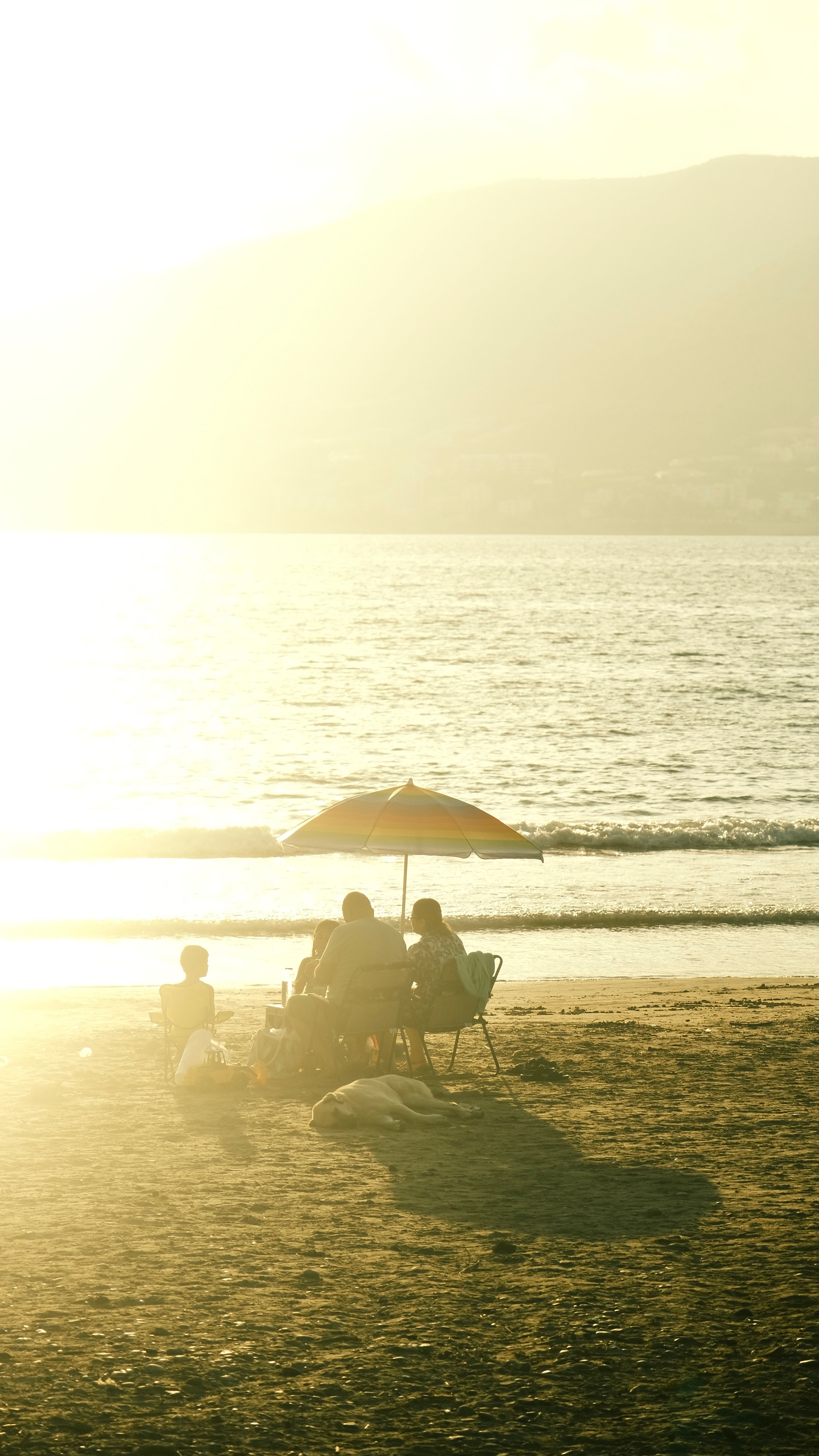 Budget vacances famille moins de 1000 euros été 2026 