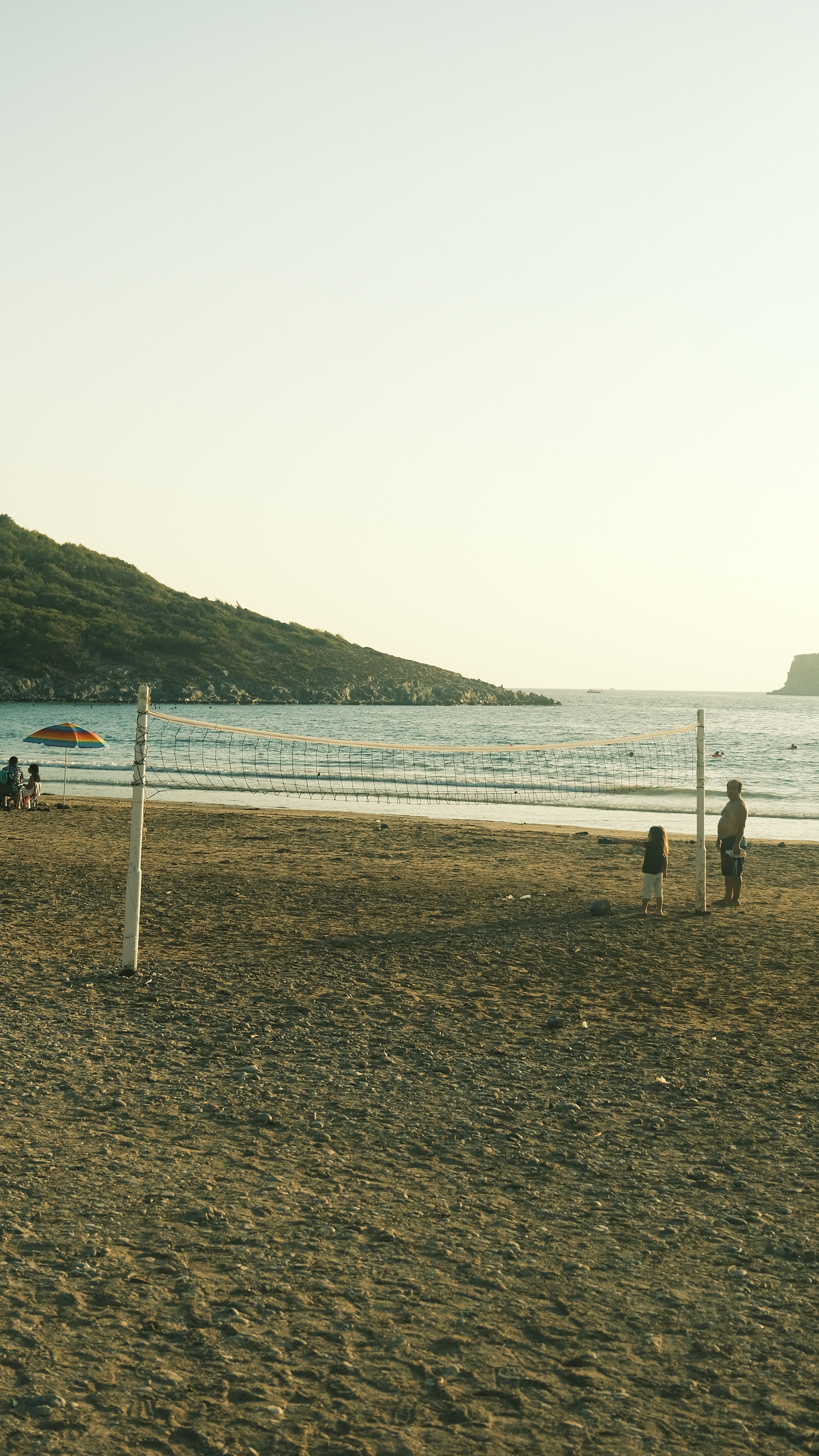 Descubre la Mágica Grecia y Turquía con Niños: ¡La Mejor Época para Viajar!