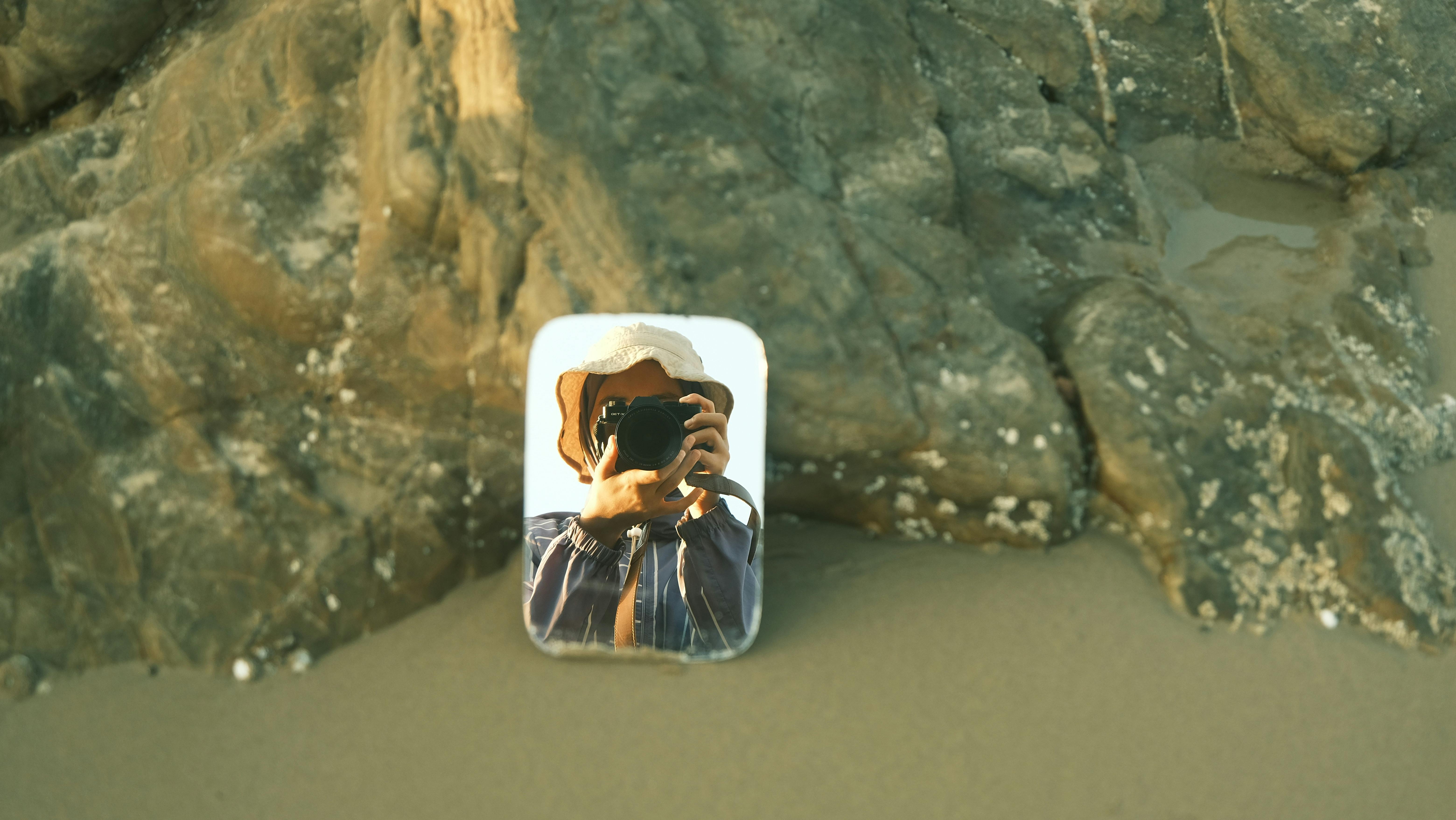 紐約市反科技Luddite運動掀起文藝復興新風潮