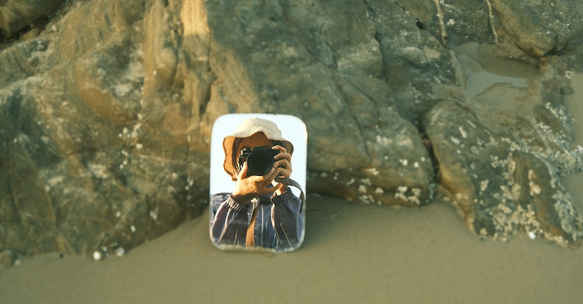 紐約市反科技Luddite運動掀起文藝復興新風潮