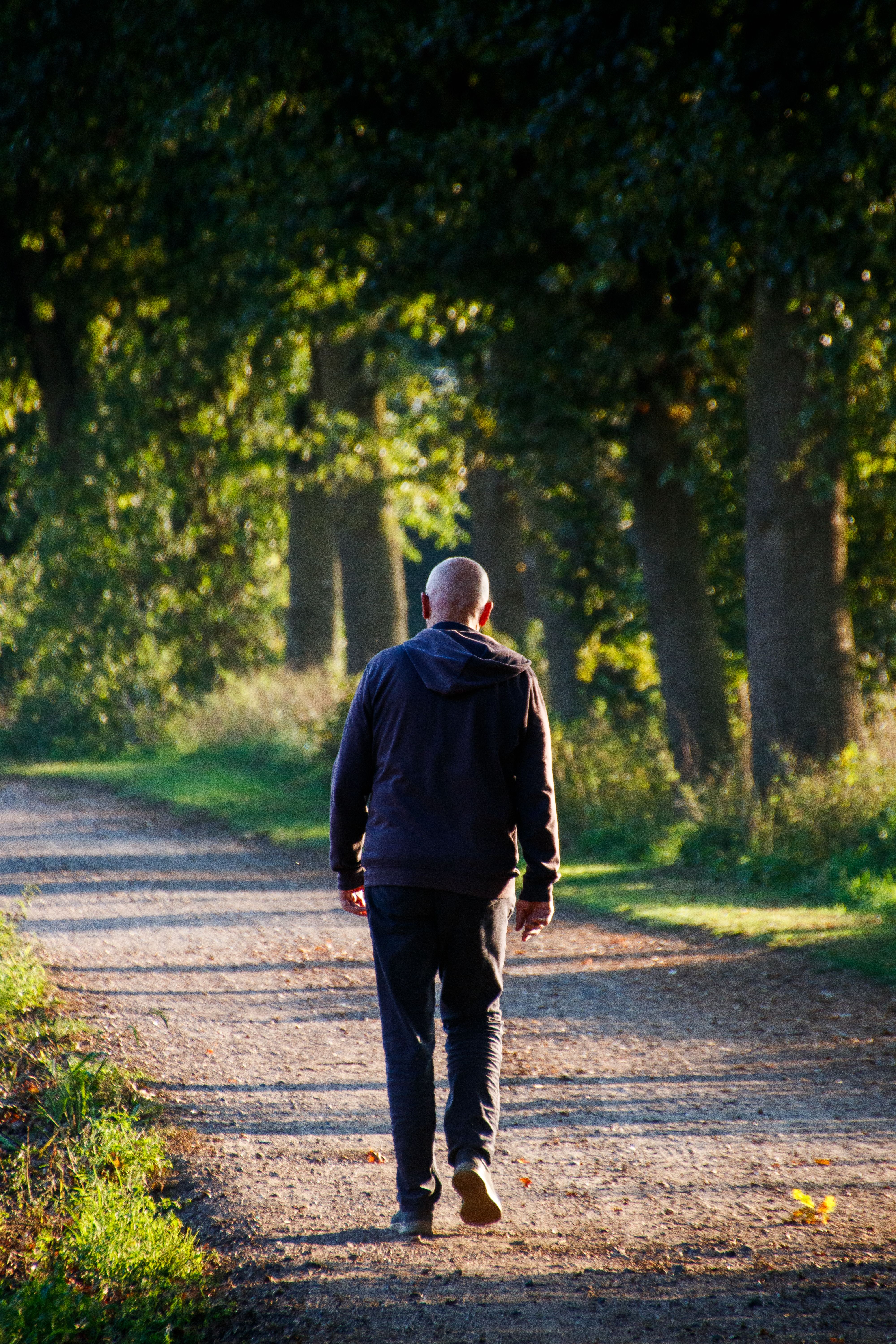 10 Old-Fashioned Habits Science Now Says You Should Bring Back