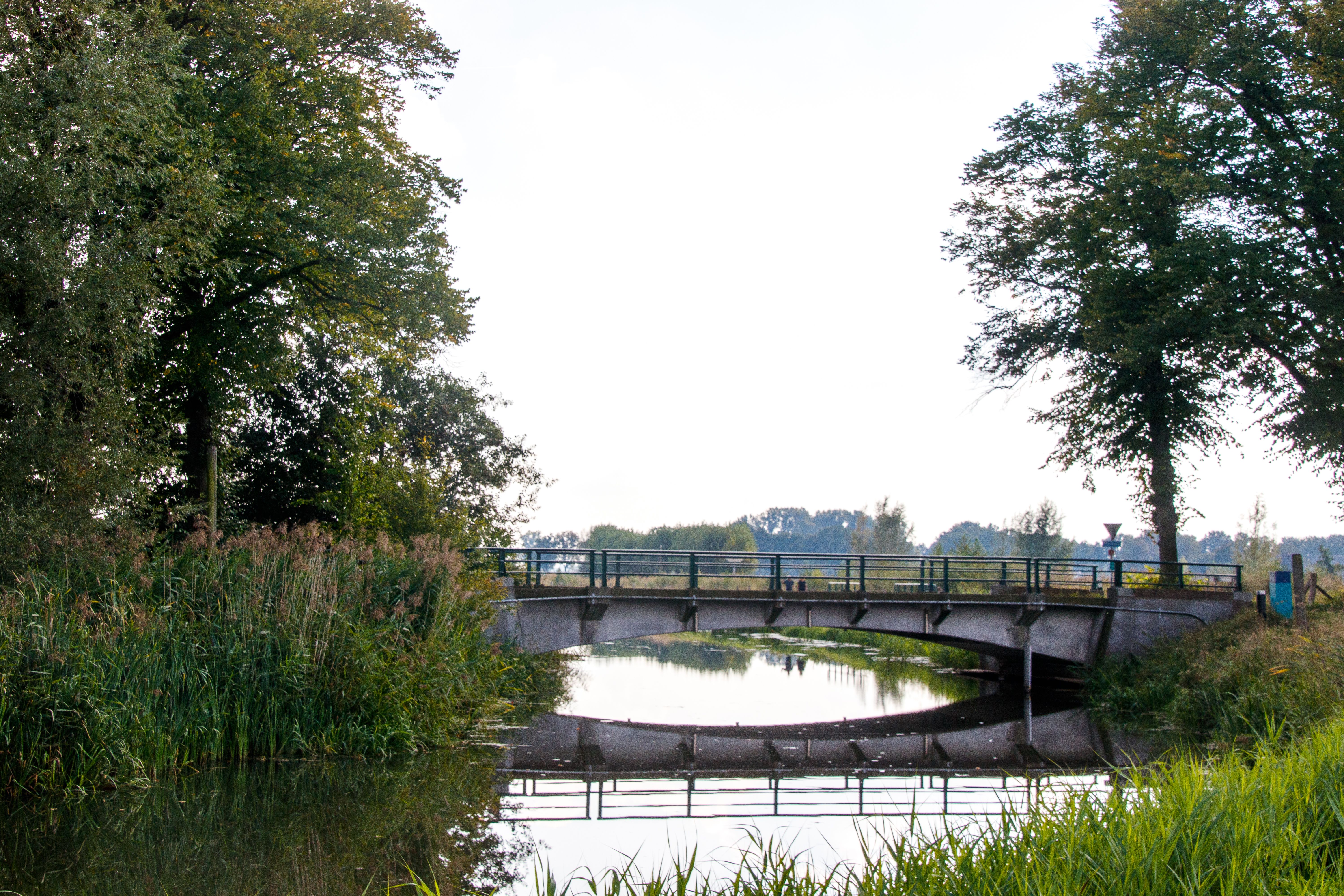 Apeldoorn