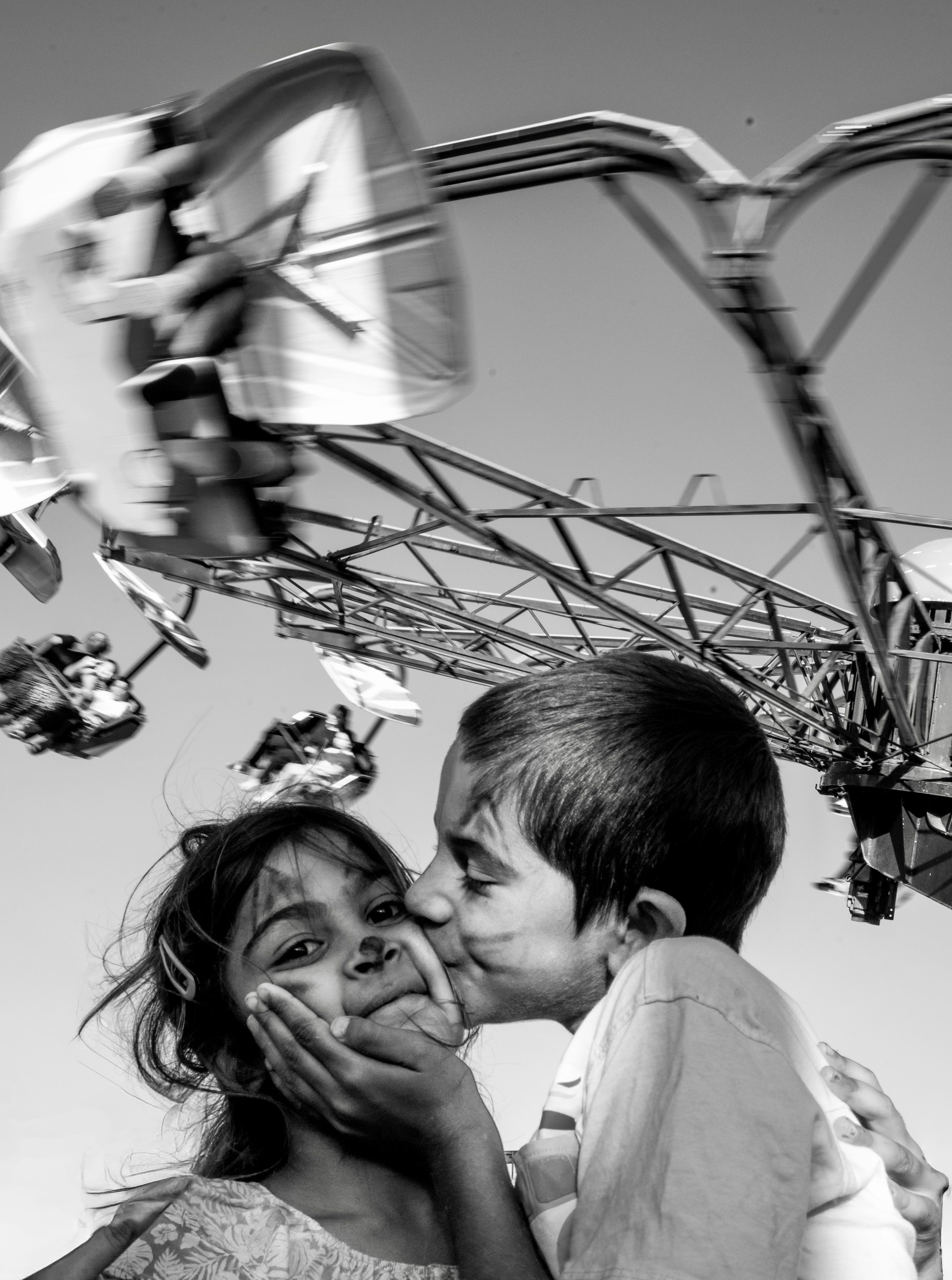 64.886+ Fotos y Imágenes de Coños+peludos+de+adolescentes