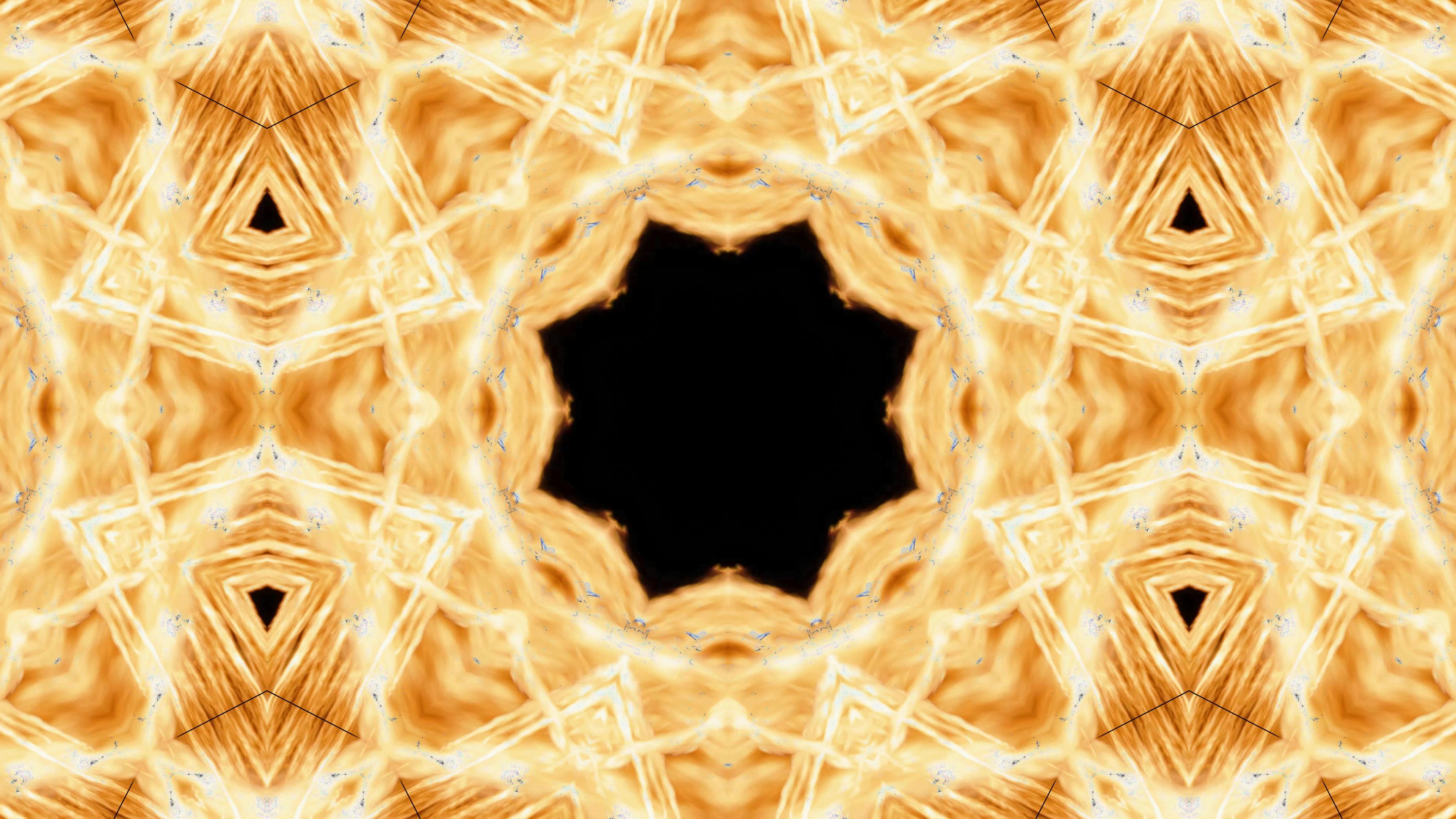 Wine tasting vineyard winter