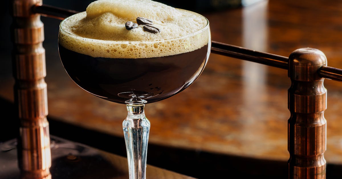 Does coffee help after drinking alcohol