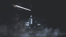 Action Images