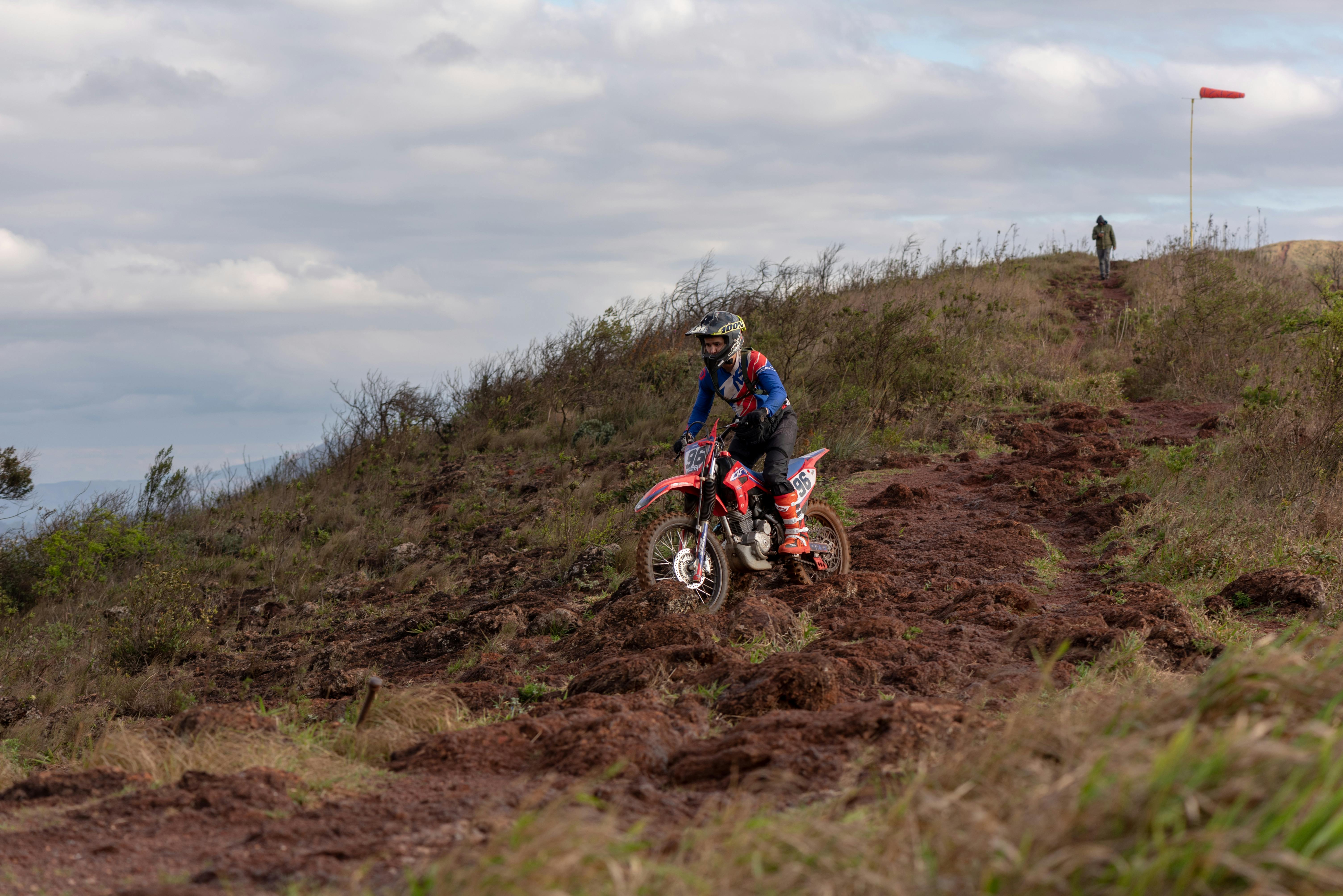 Racing Green Flag Photos, Download The BEST Free Racing Green Flag ...