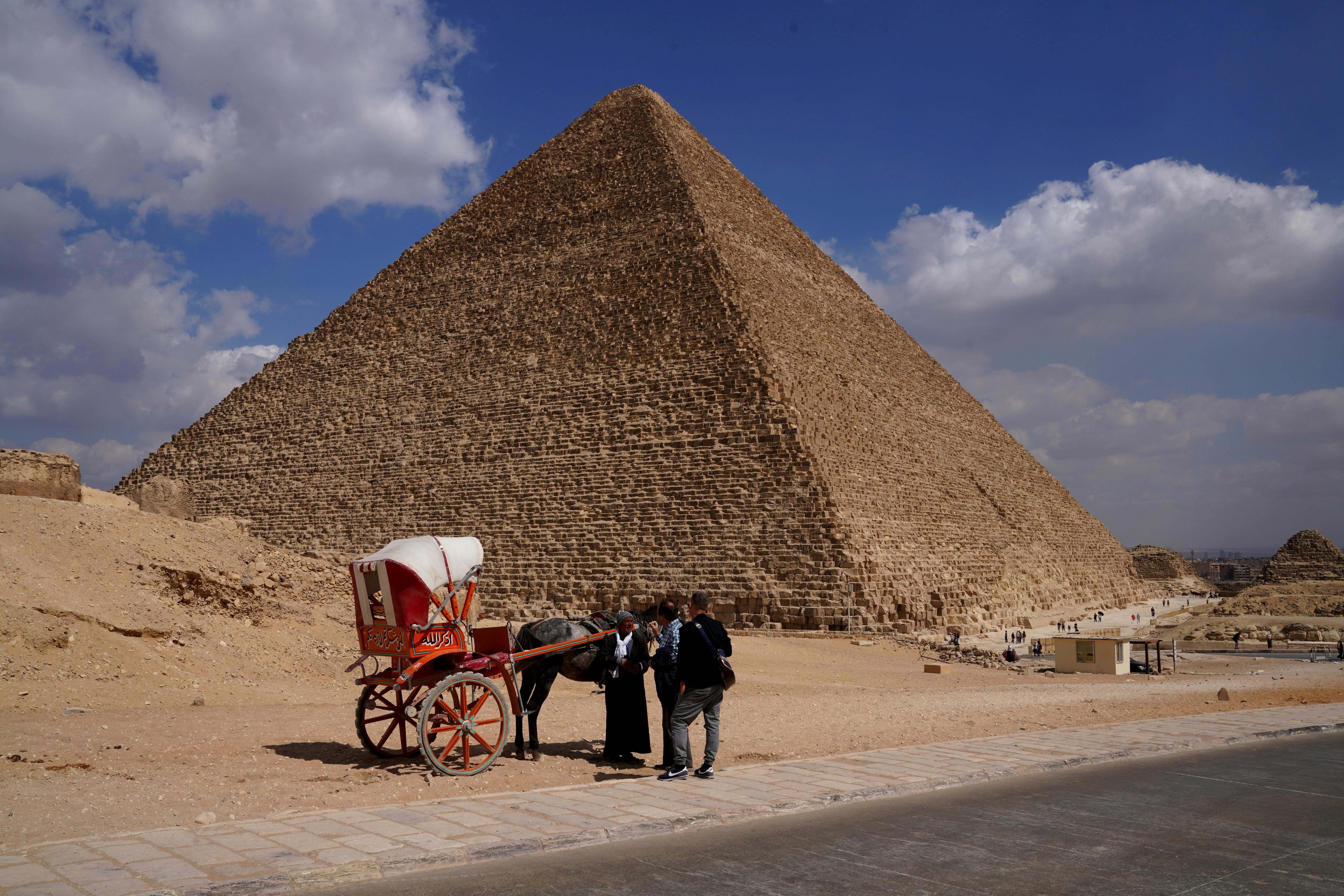 pexels-photo-34077999.jpeg?