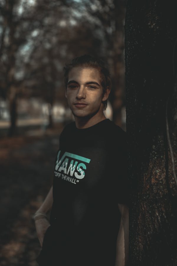 Thermogenic Ginger Gelatin