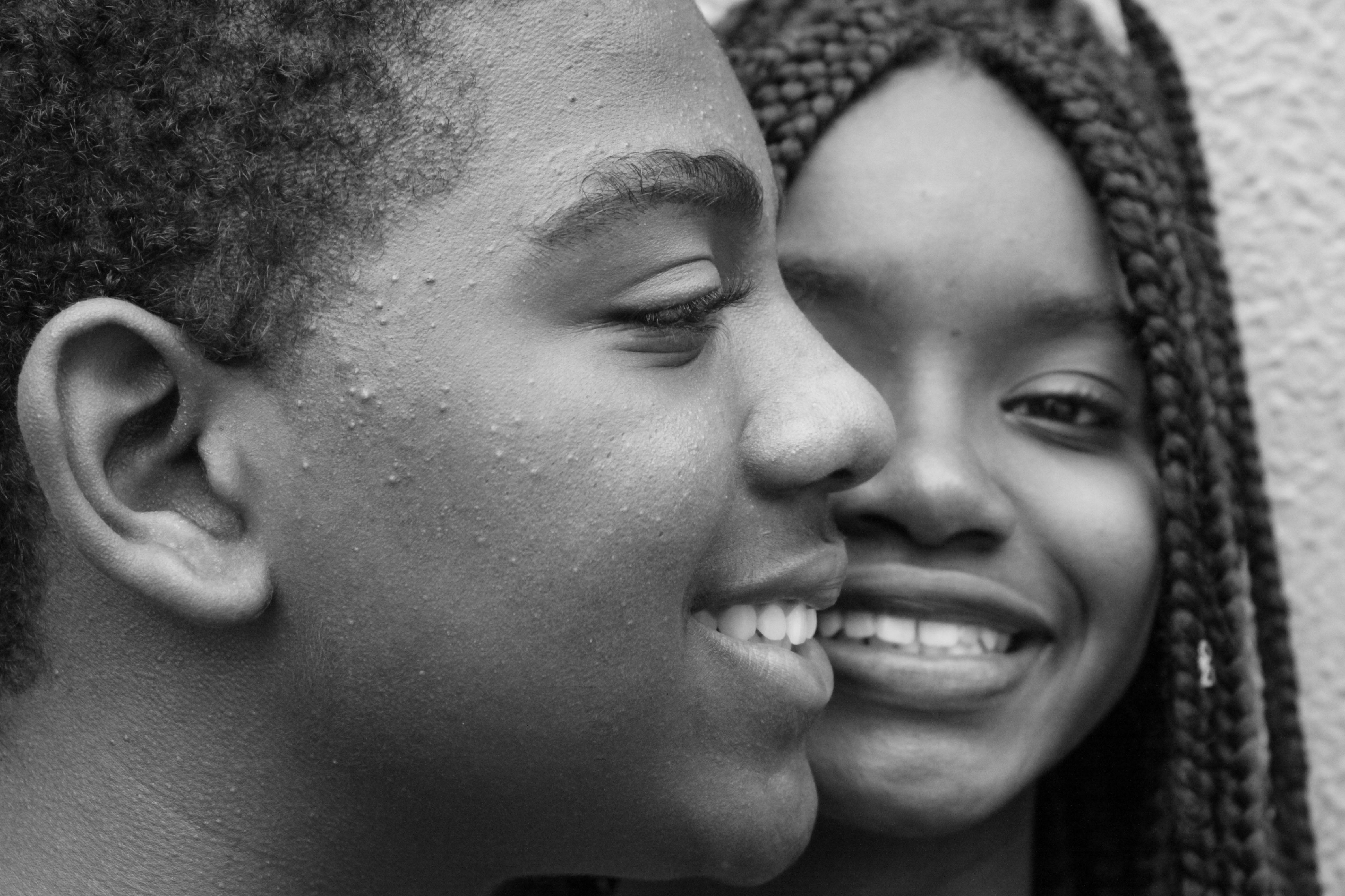 Hyrule Warriors Age of Imprisonment Gets Mixed Reviews But Best Combat In Series 2 Close-up of gaming controller buttons and d-pad