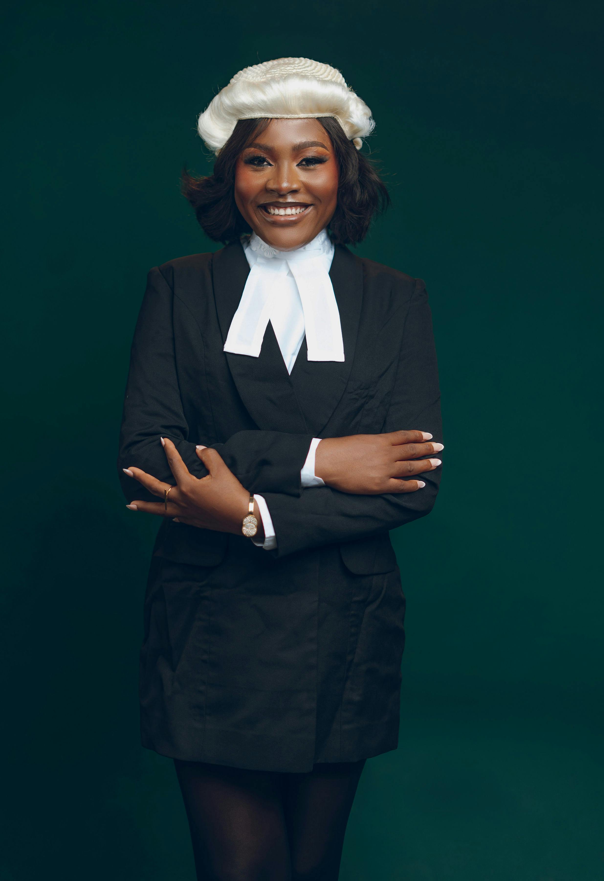 The Real Law Of Attraction Code