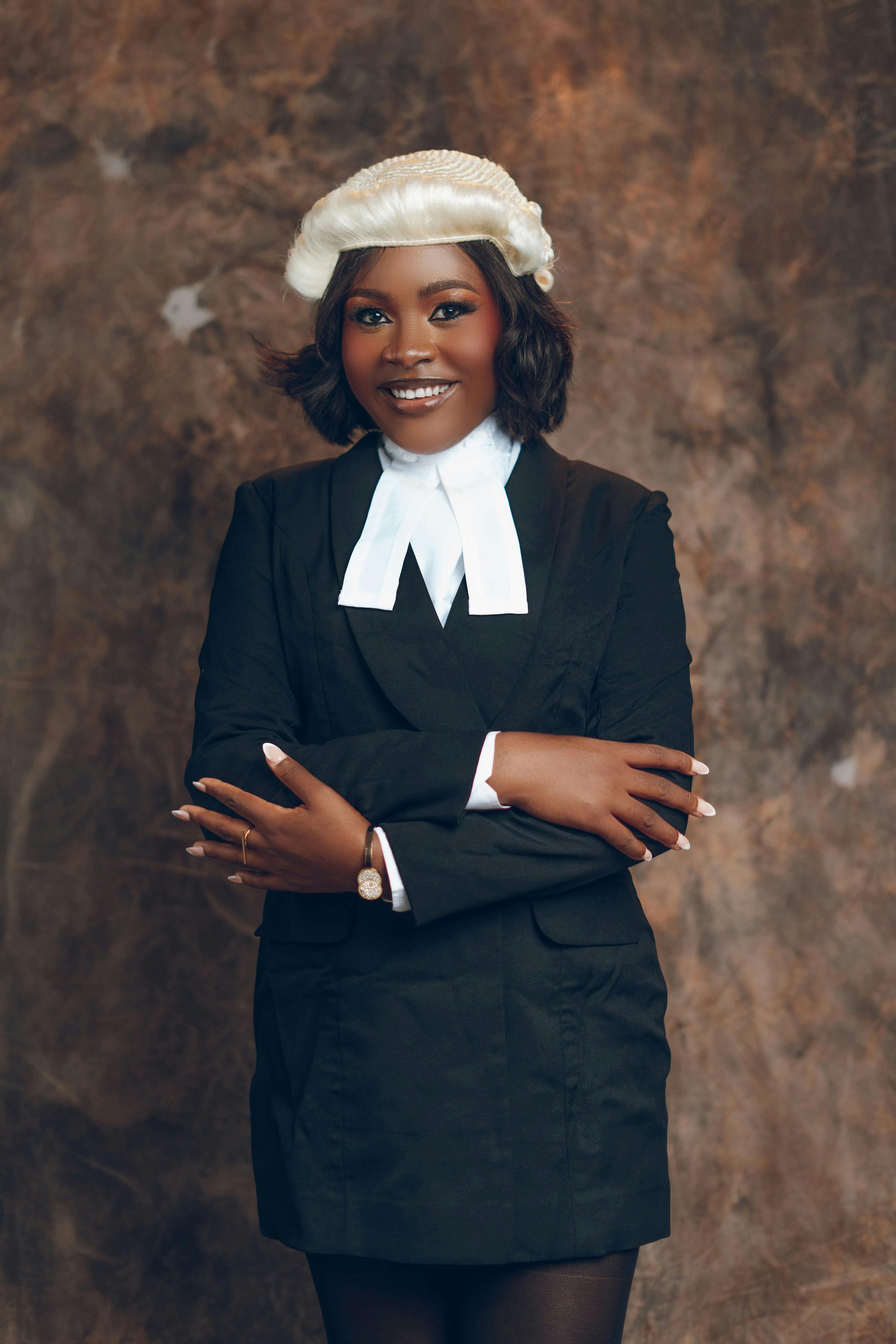 Mastering The Law Of Attraction