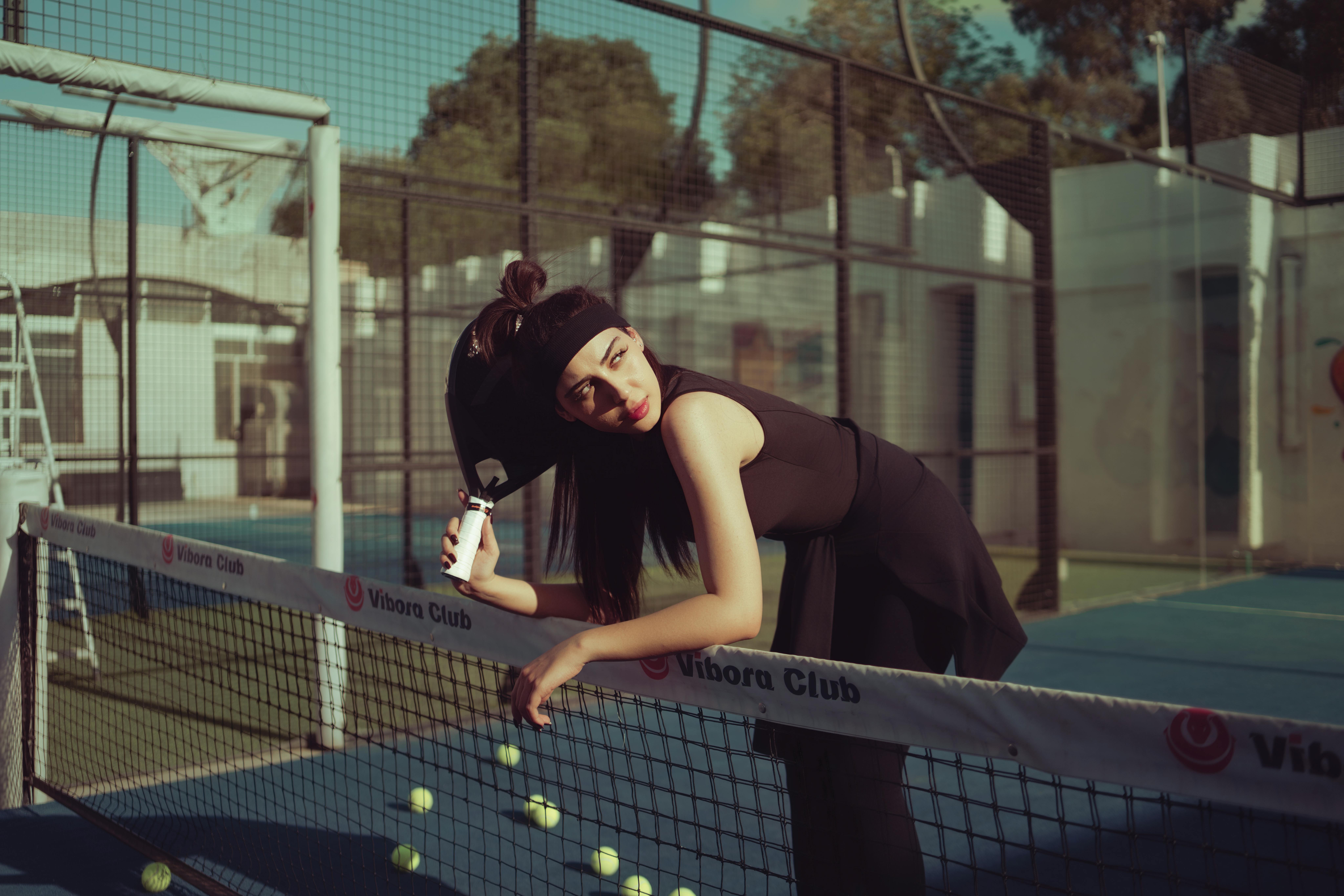Genius Sports Partners with Publicis Sports to Reimagine Future of Fan Engagement — Photo by khezez  | خزاز on Pexels