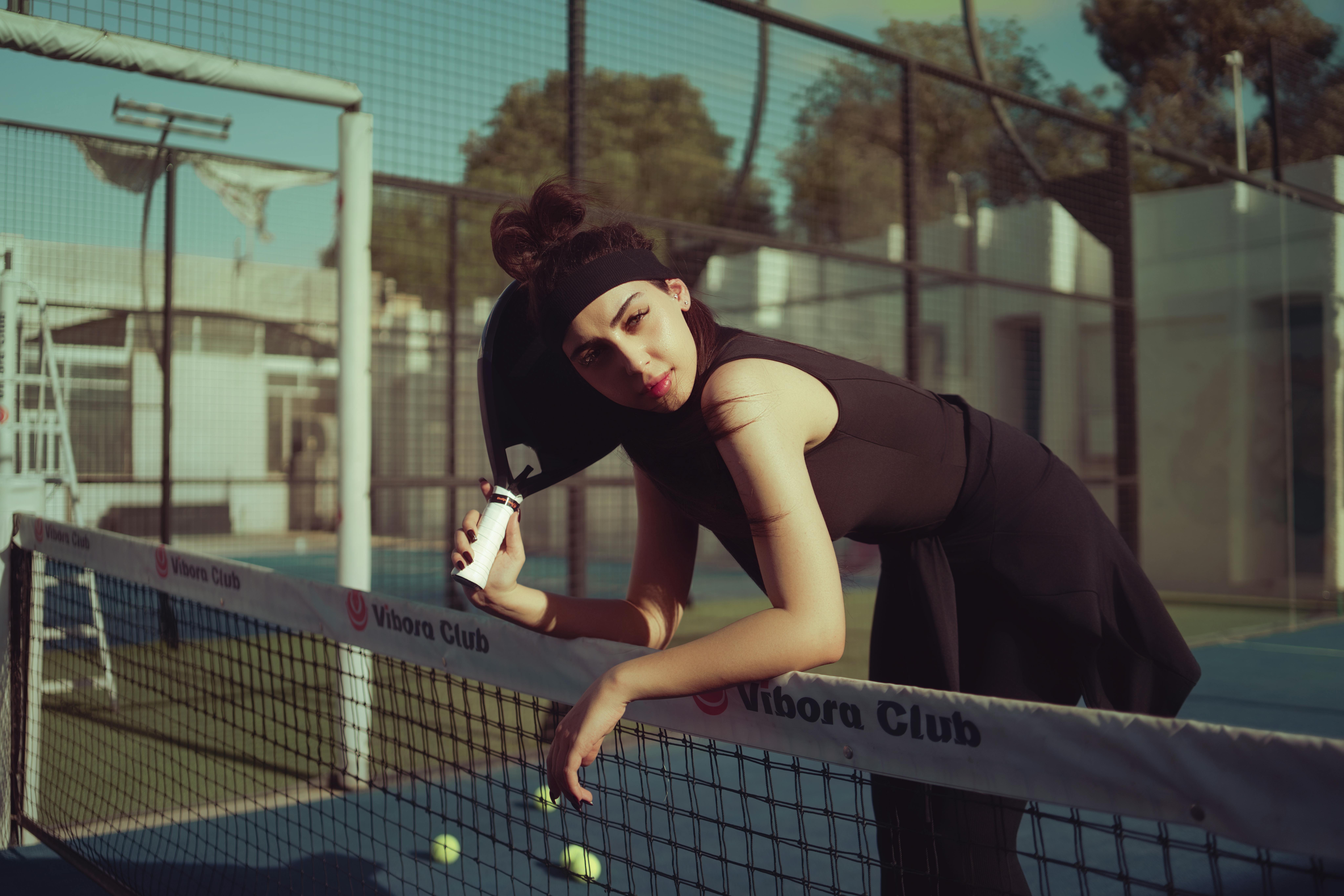 Genius Sports Partners with Publicis Sports to Reimagine Future of Fan Engagement — Photo by khezez  | خزاز on Pexels
