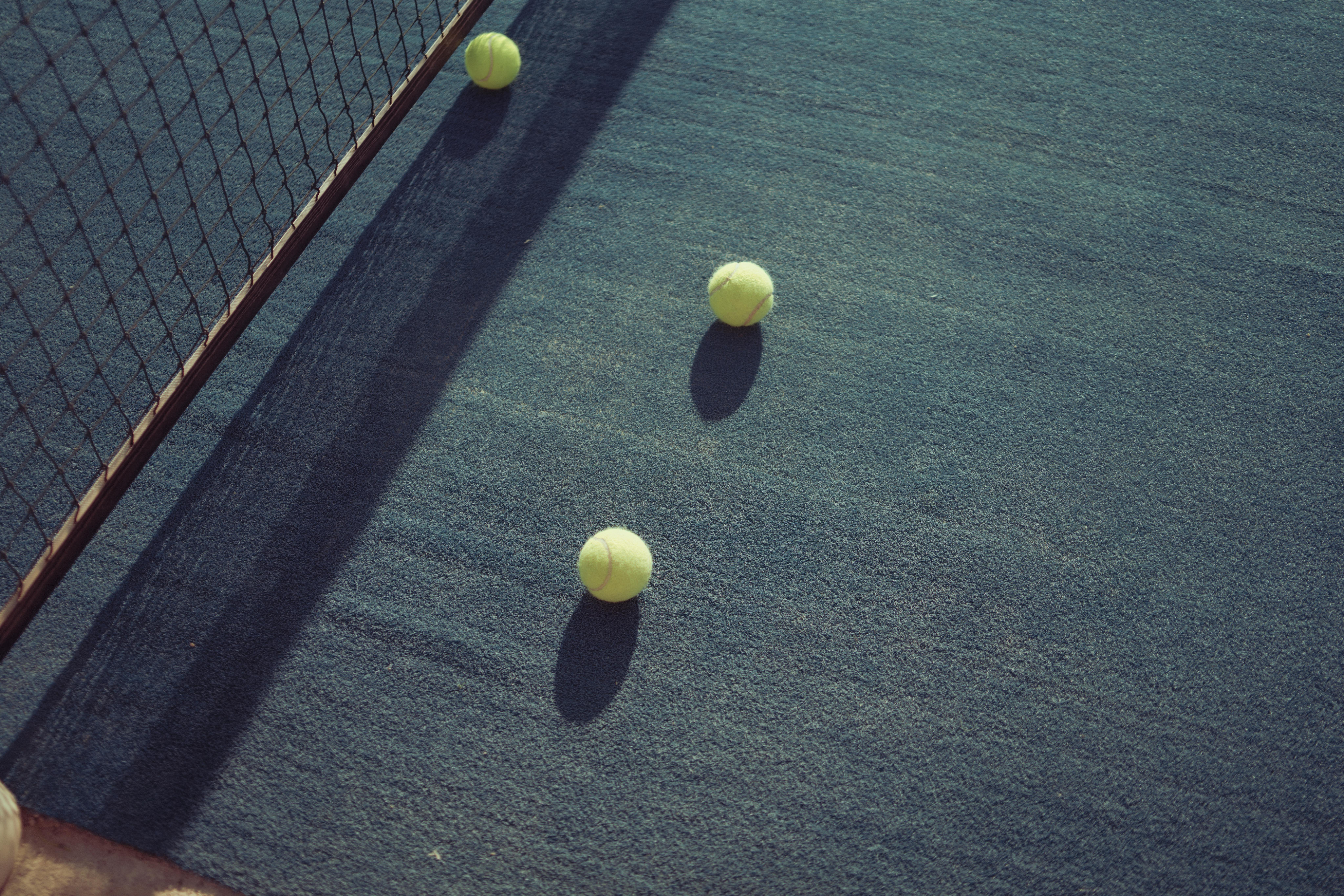 court system in us what is the court system — Photo by khezez  | خزاز on Pexels