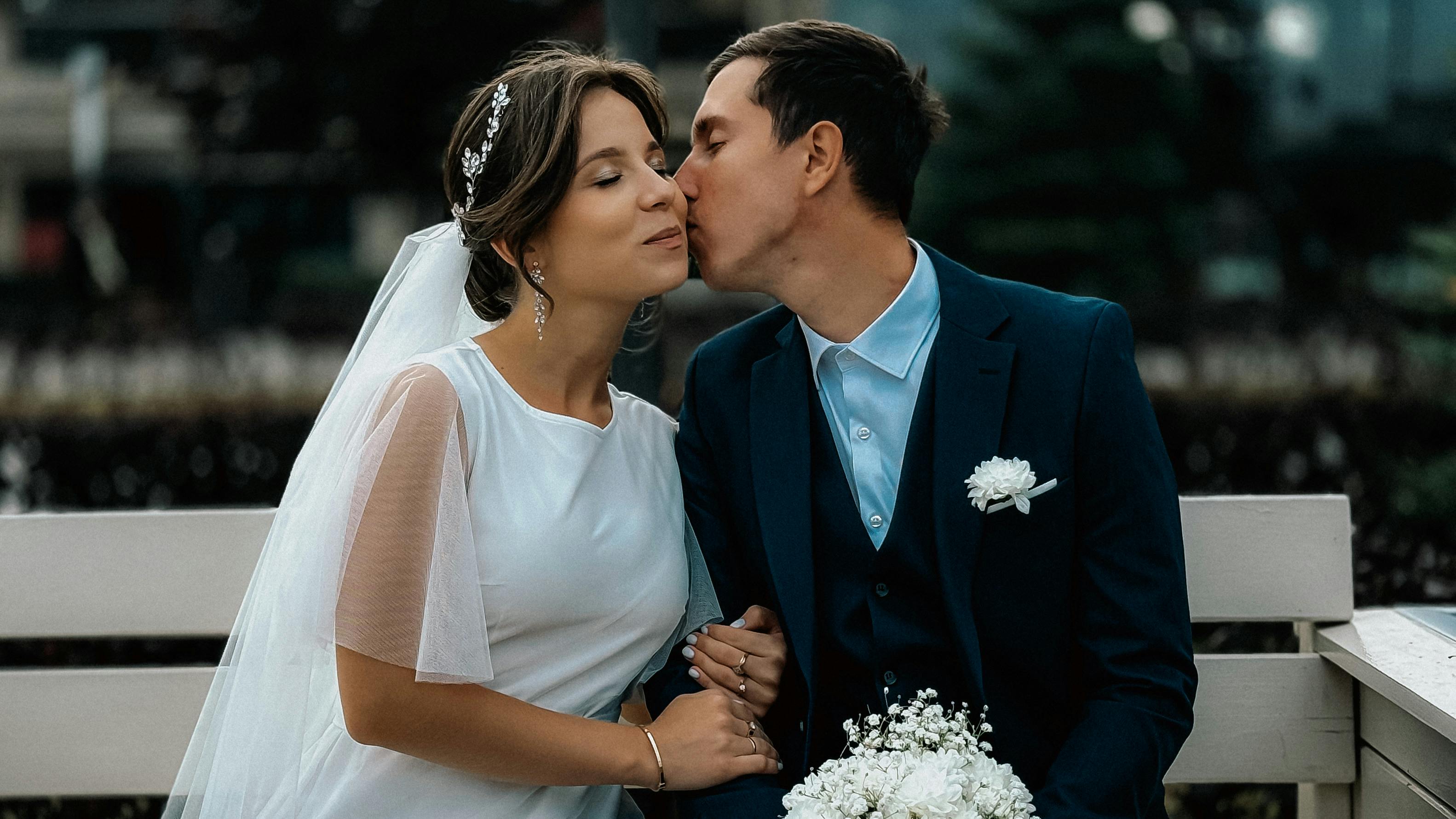 Inaugural Love in Motion Wedding and Event Fair comes to the Ballroom of Reno - KOLO — Photo by Bulat843 🌙 on Pexels