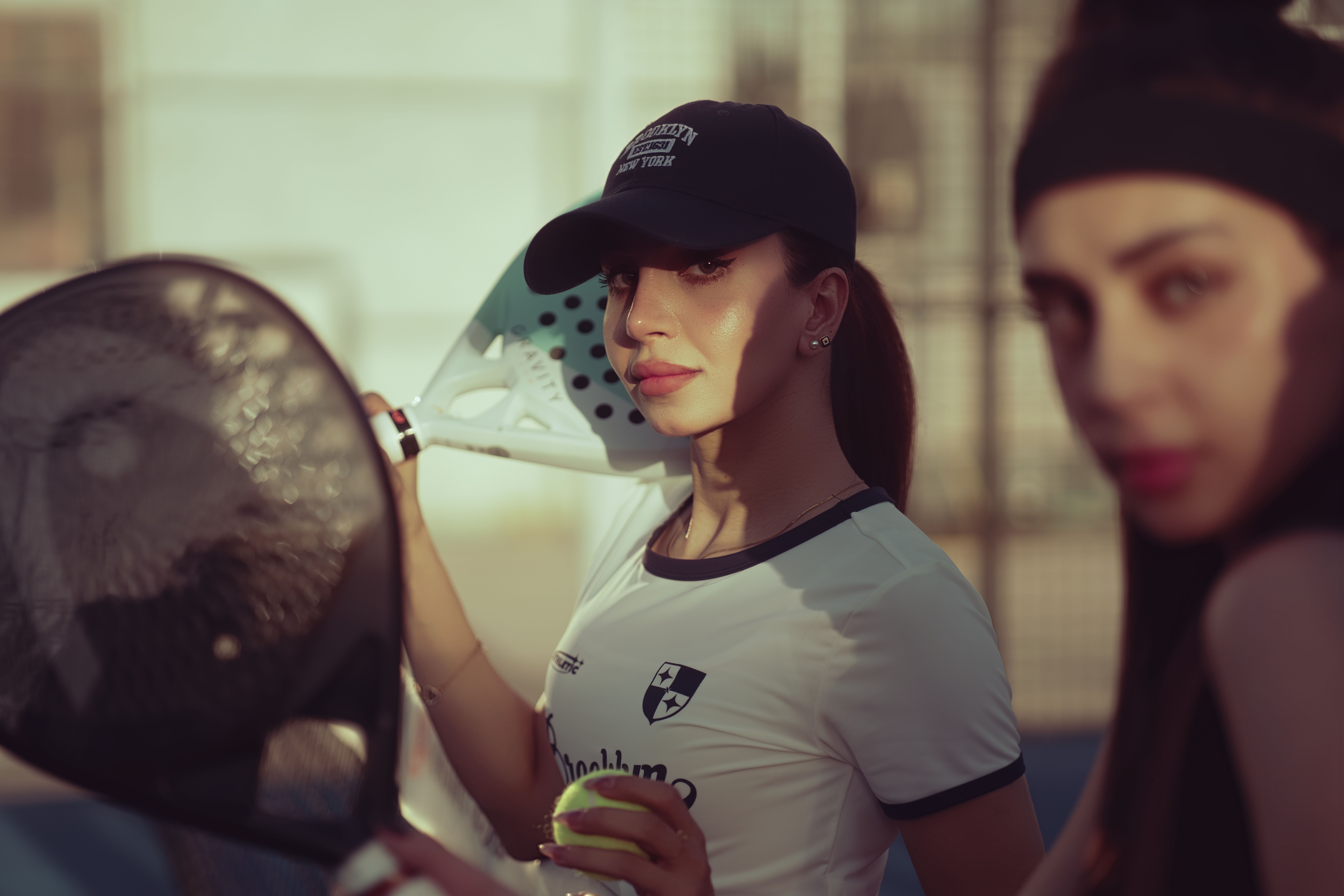 Pickleball Paddle Market Size, Trends | Growth [2026] — Photo by khezez  | خزاز on Pexels