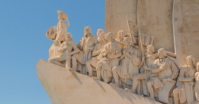 Portugal Carte : Guide Complet 2026 Pays