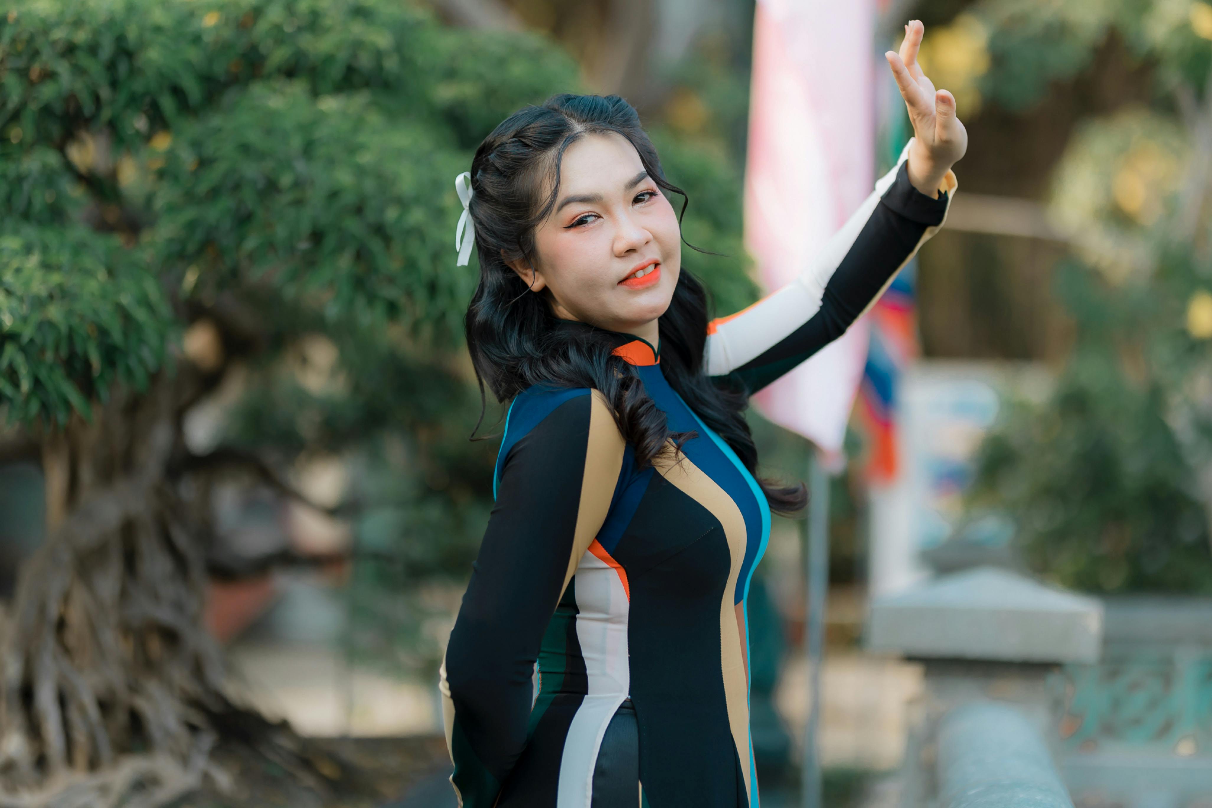 政治：黃國昌直播回應狗仔偷拍爭議 周軒列三大質疑點